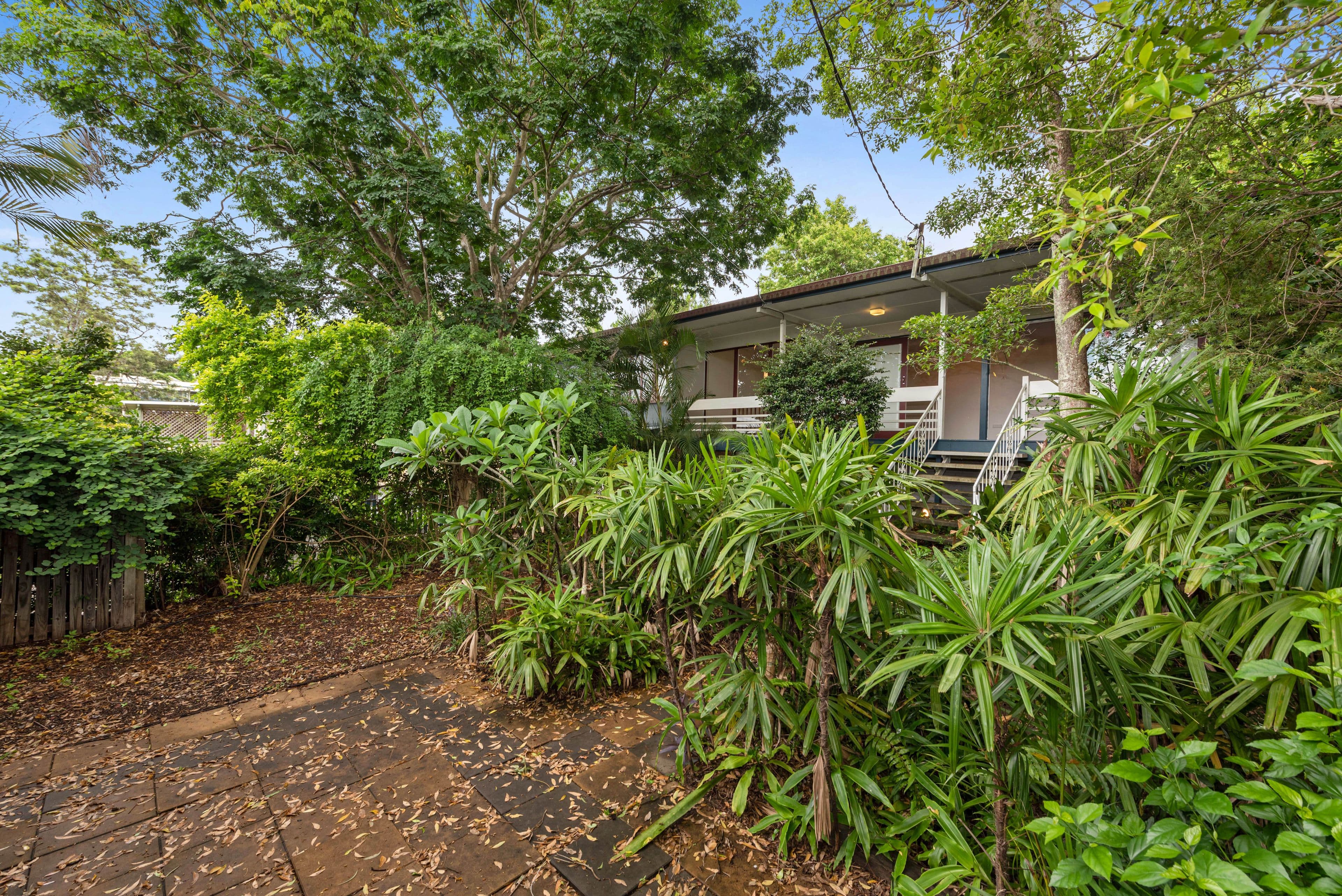 22 Andina Crescent, Ferny Hills QLD 4055, Ferny Hills - Image 1