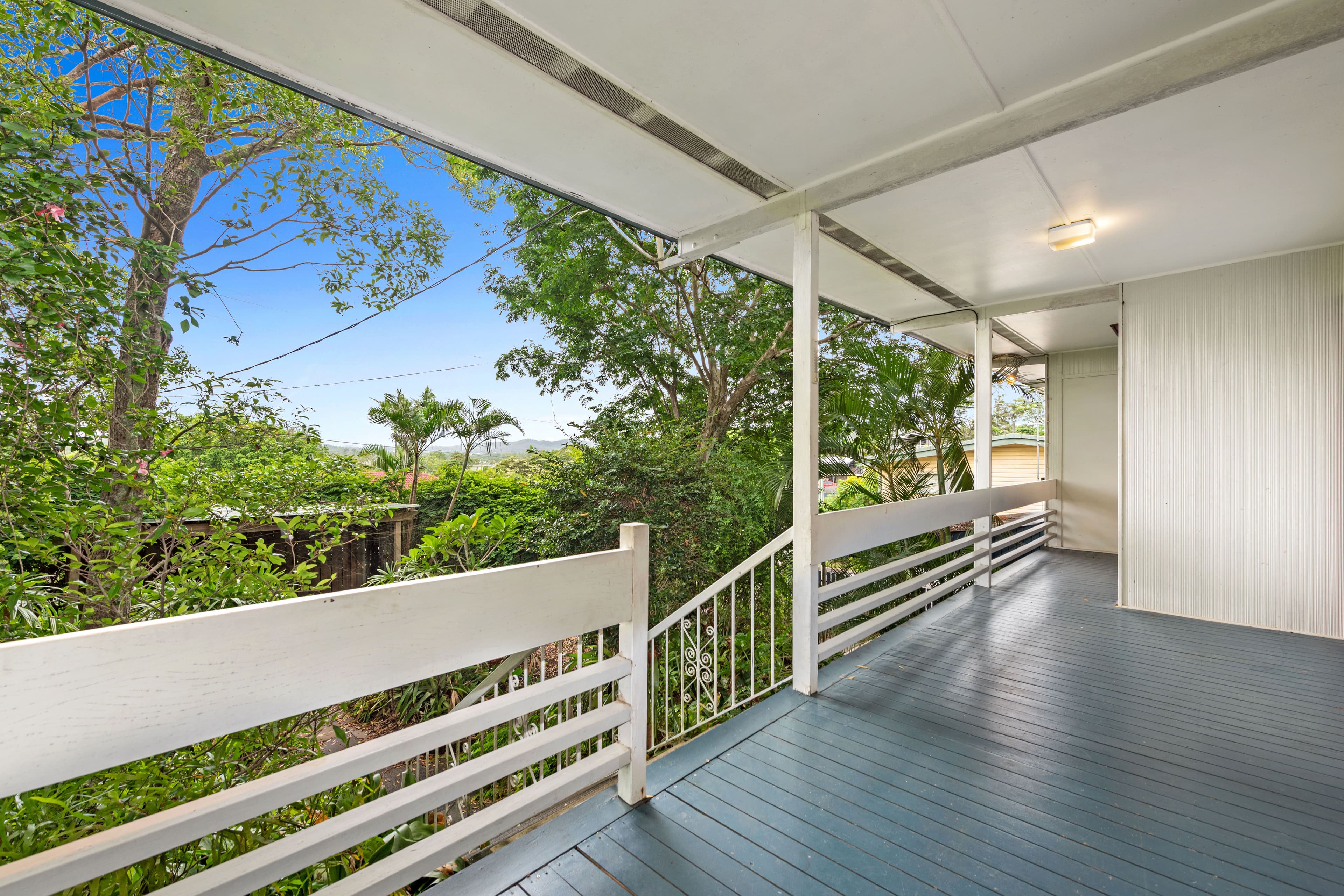 22 Andina Crescent, Ferny Hills QLD 4055, Ferny Hills - Thumbnail 2