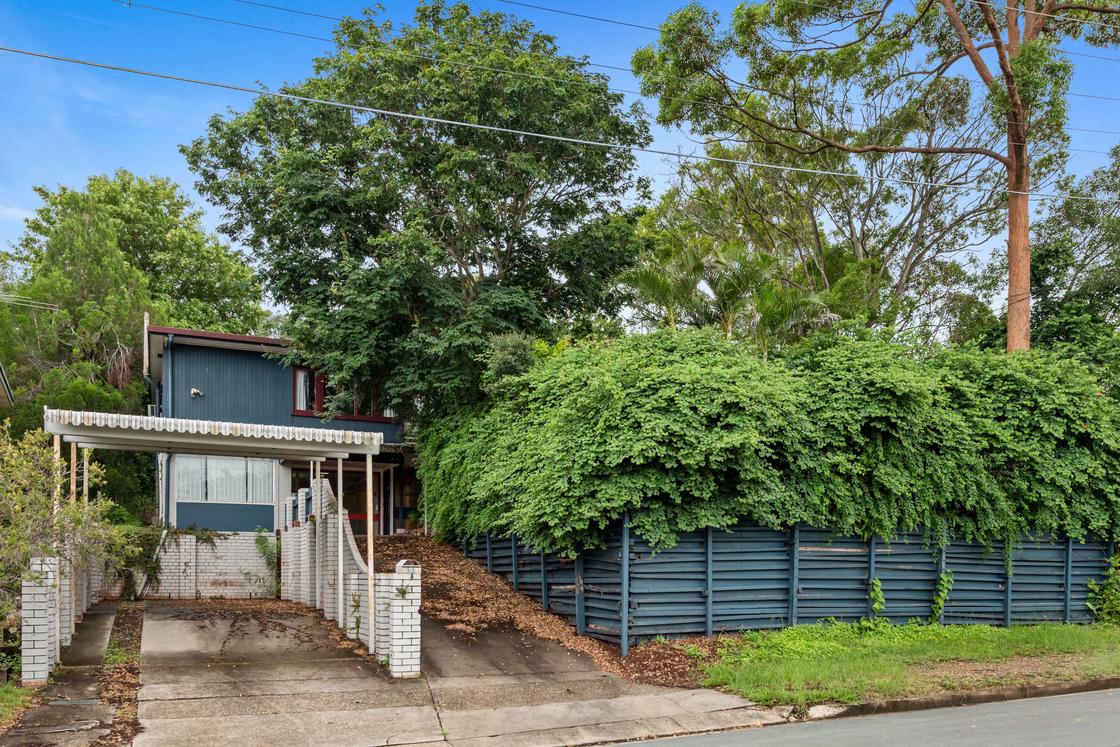 22 Andina Crescent, Ferny Hills QLD 4055, Ferny Hills - Thumbnail 3