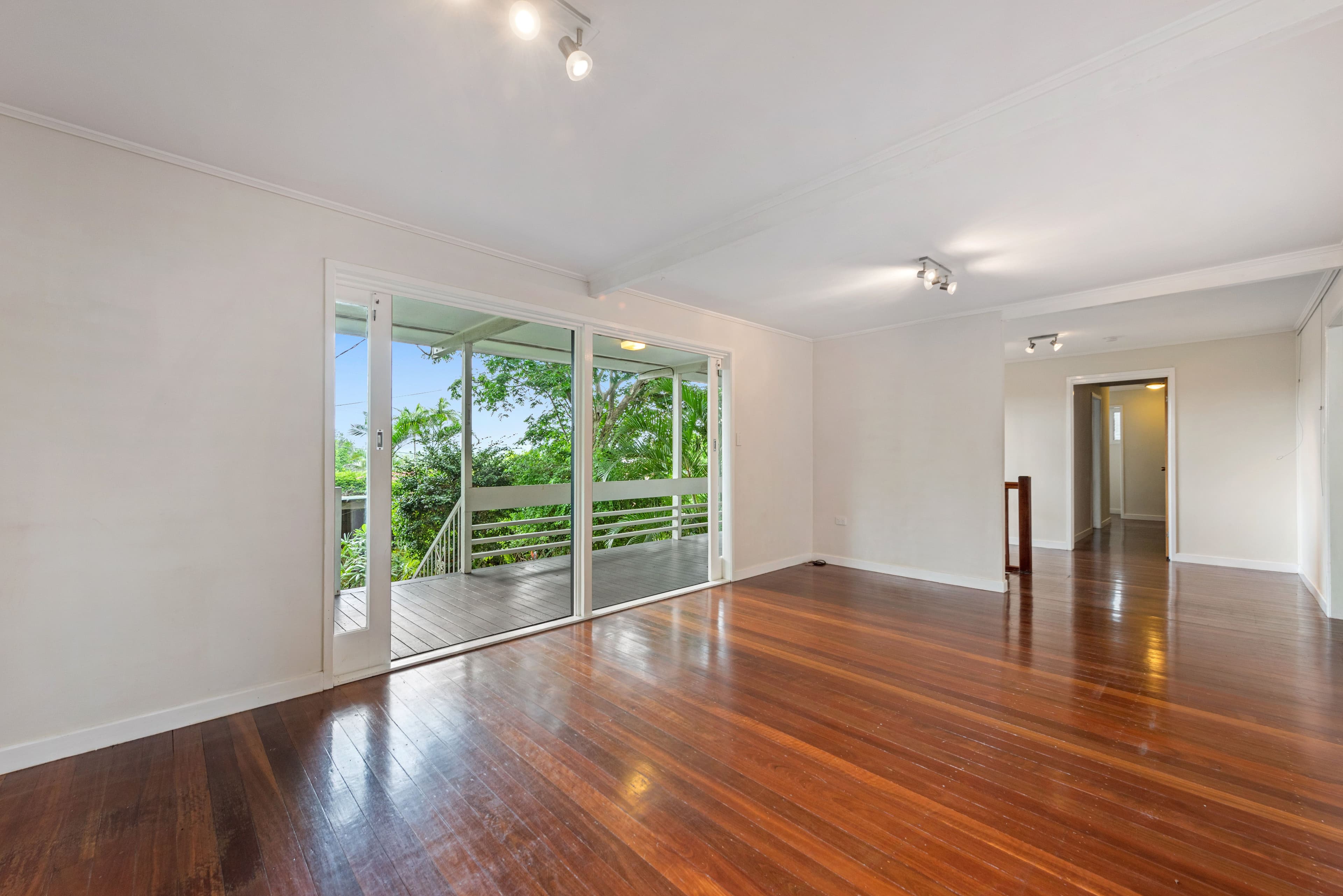 22 Andina Crescent, Ferny Hills QLD 4055, Ferny Hills - Thumbnail 4