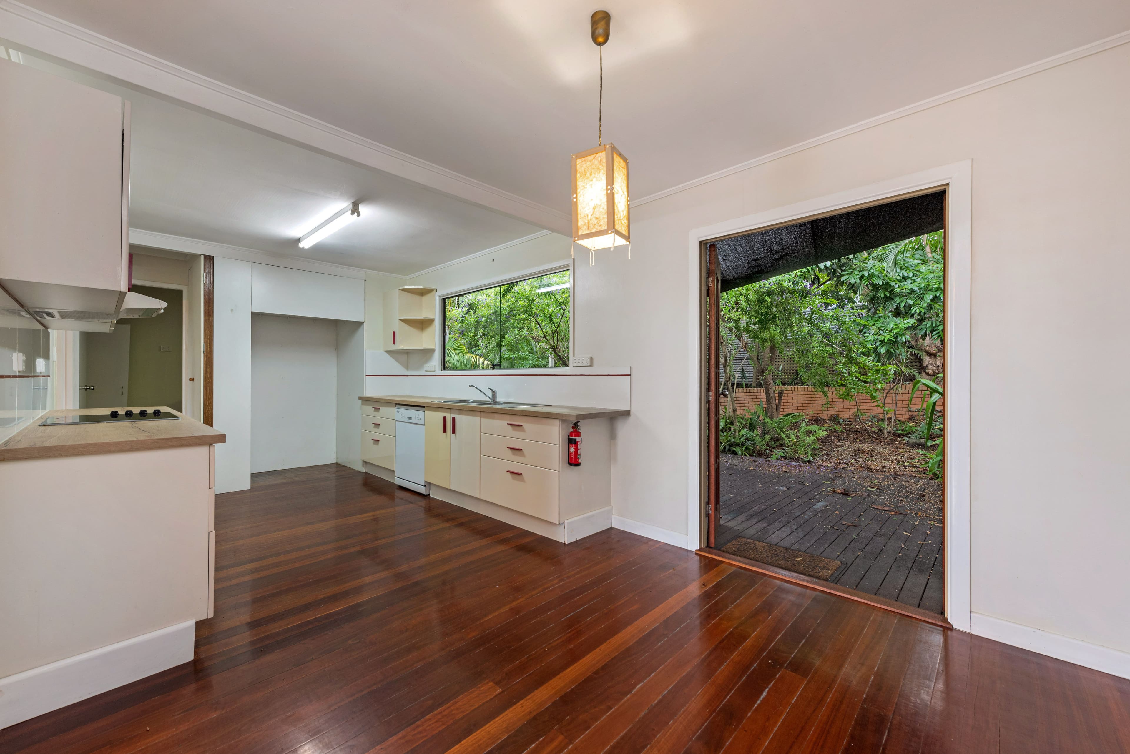 22 Andina Crescent, Ferny Hills QLD 4055, Ferny Hills - Thumbnail 5