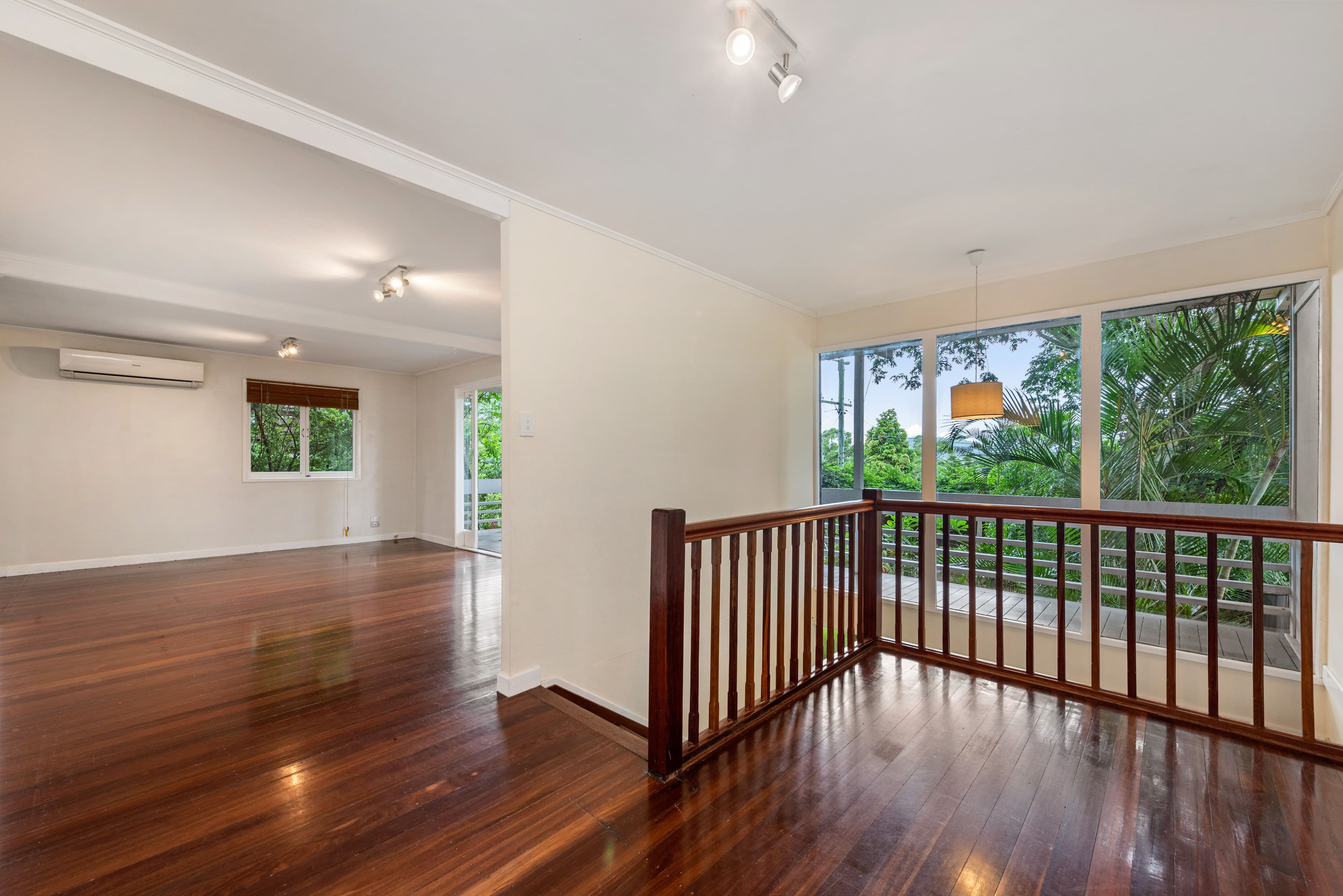 22 Andina Crescent, Ferny Hills QLD 4055, Ferny Hills - Thumbnail 7