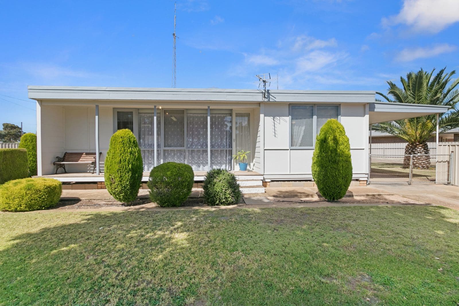 12 Ernest Terrace, Wallaroo SA 5556, Wallaroo - Image 1