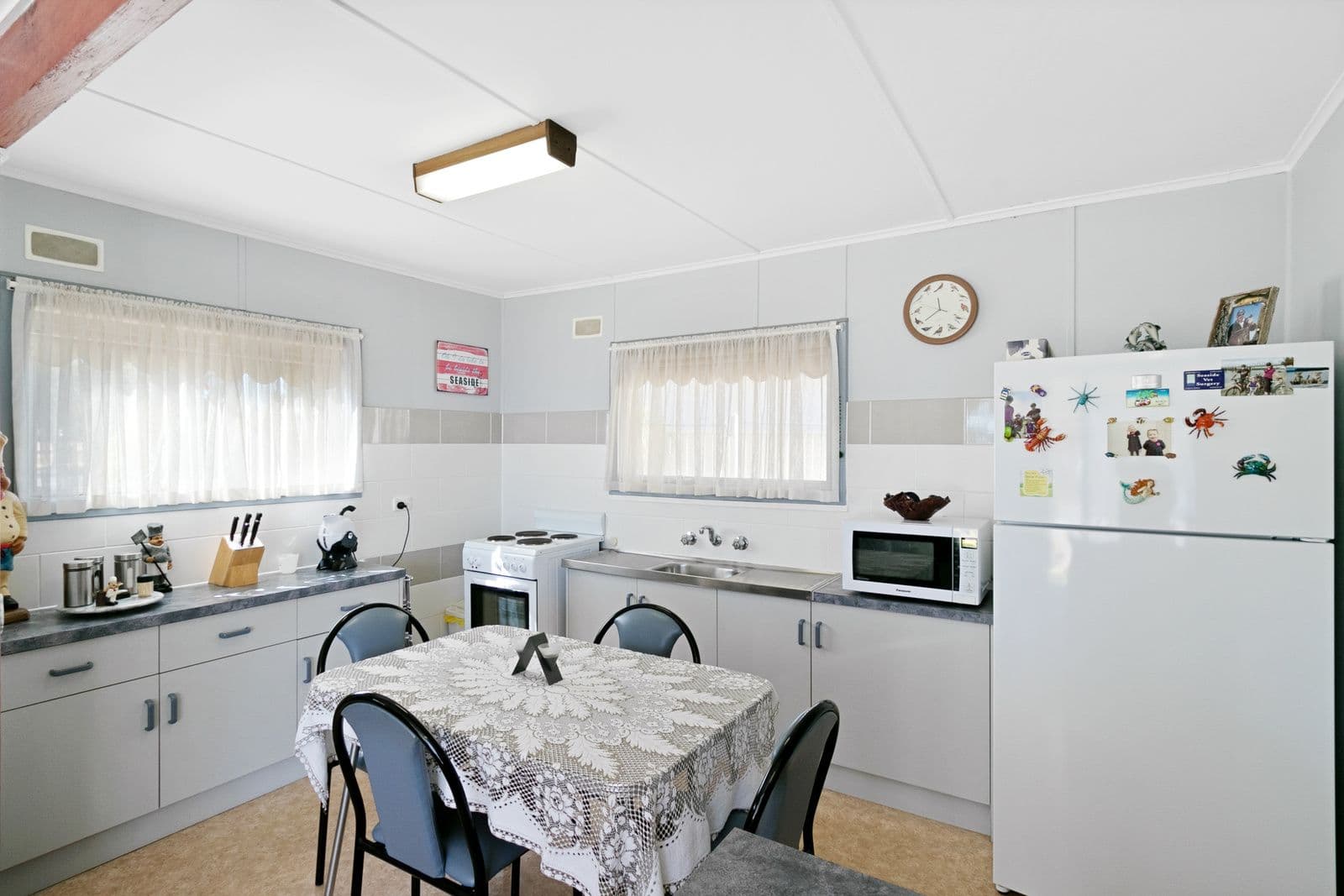 12 Ernest Terrace, Wallaroo SA 5556, Wallaroo - Thumbnail 3