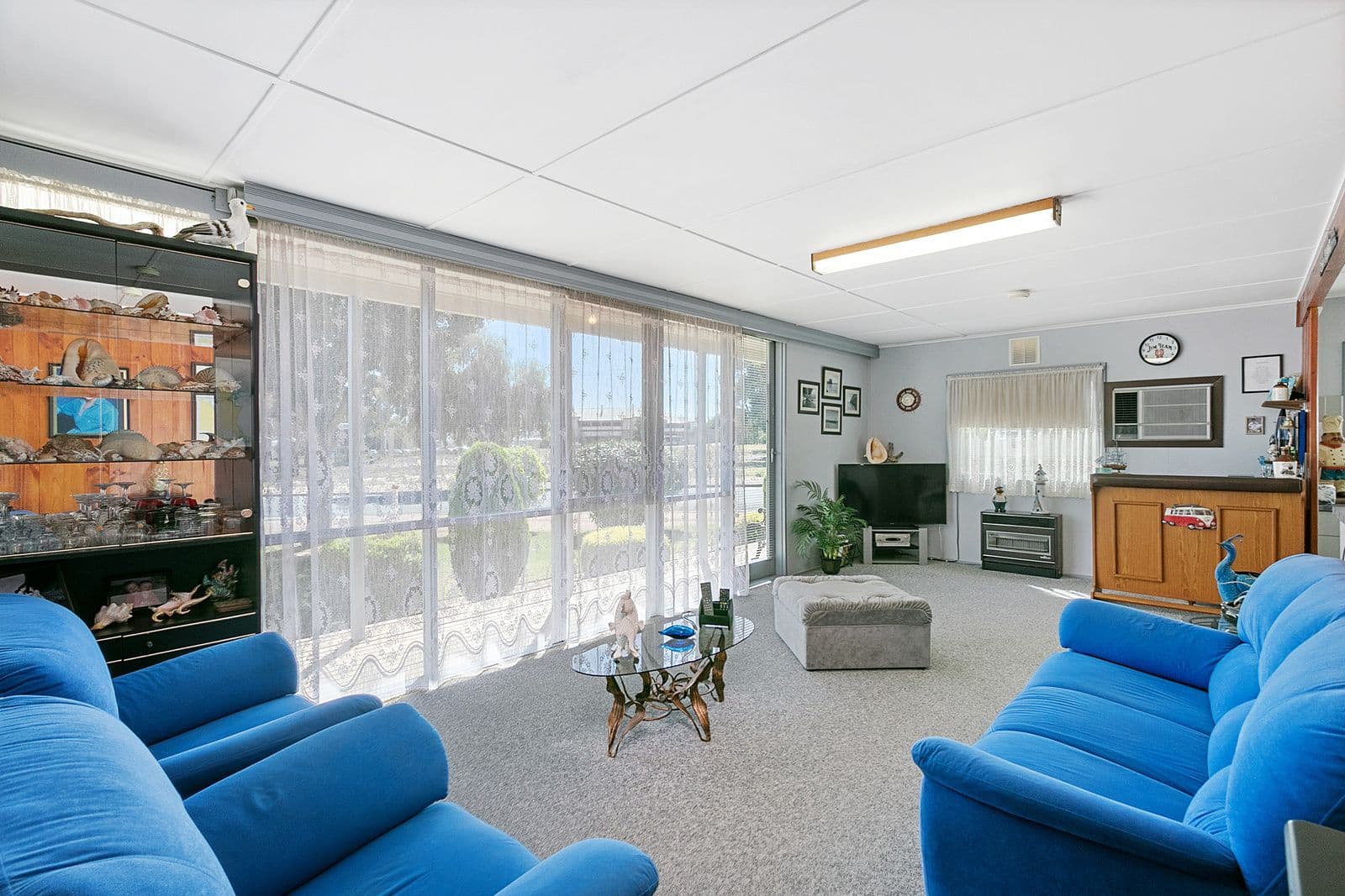 12 Ernest Terrace, Wallaroo SA 5556, Wallaroo - Thumbnail 4