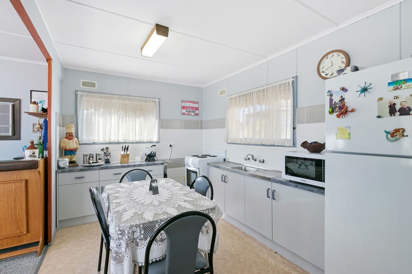 12 Ernest Terrace, Wallaroo SA 5556, Wallaroo - Thumbnail 5