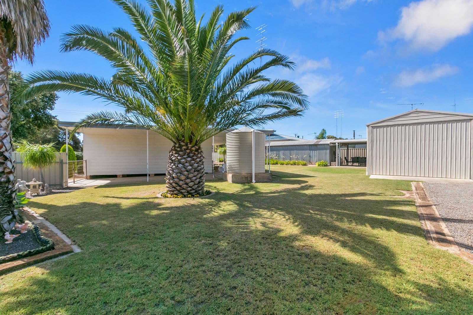 12 Ernest Terrace, Wallaroo SA 5556, Wallaroo - Thumbnail 6