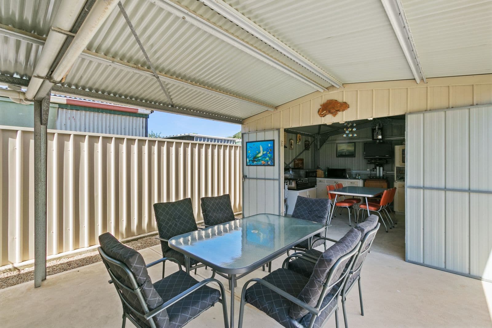 12 Ernest Terrace, Wallaroo SA 5556, Wallaroo - Thumbnail 7