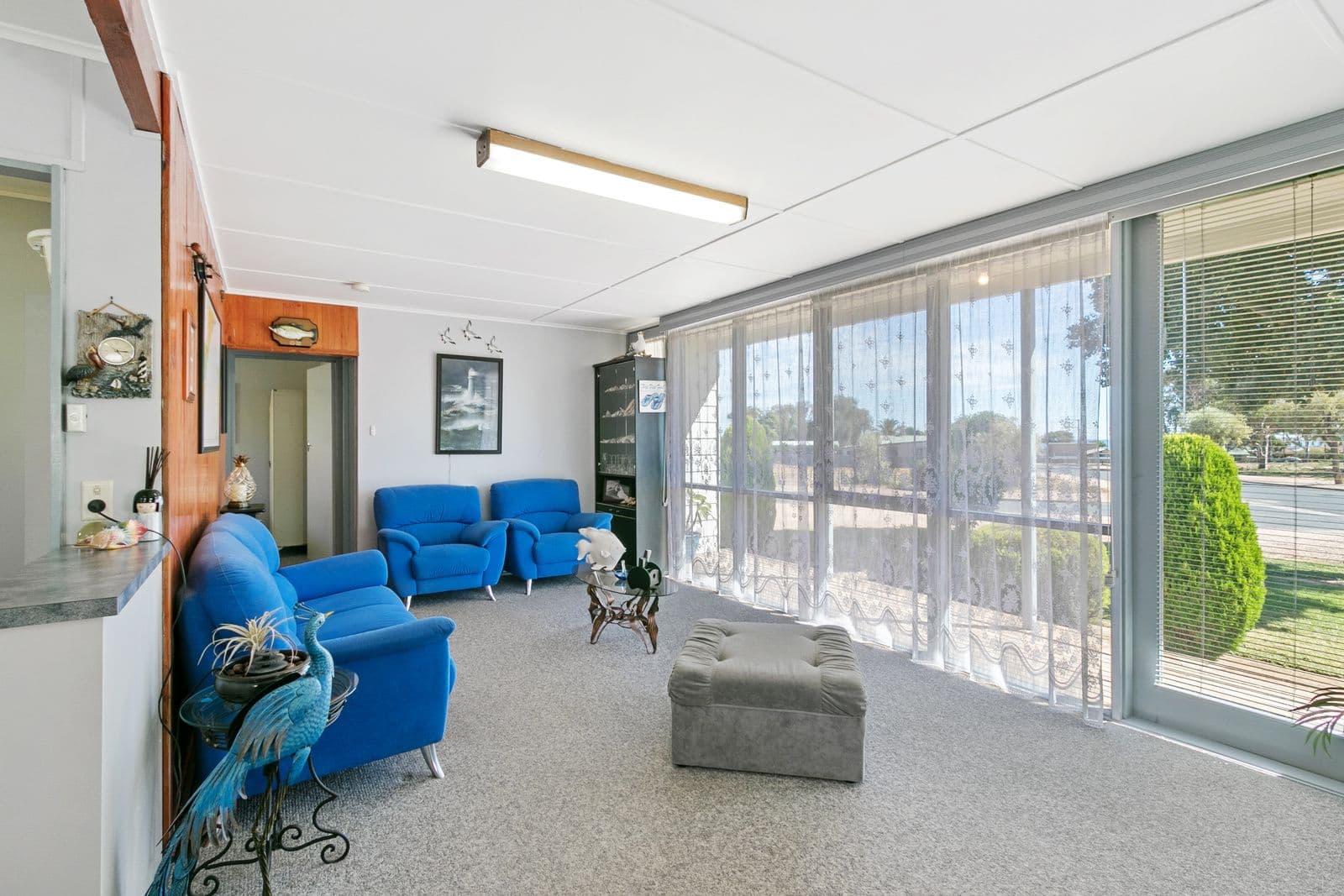 12 Ernest Terrace, Wallaroo SA 5556, Wallaroo - Thumbnail 8
