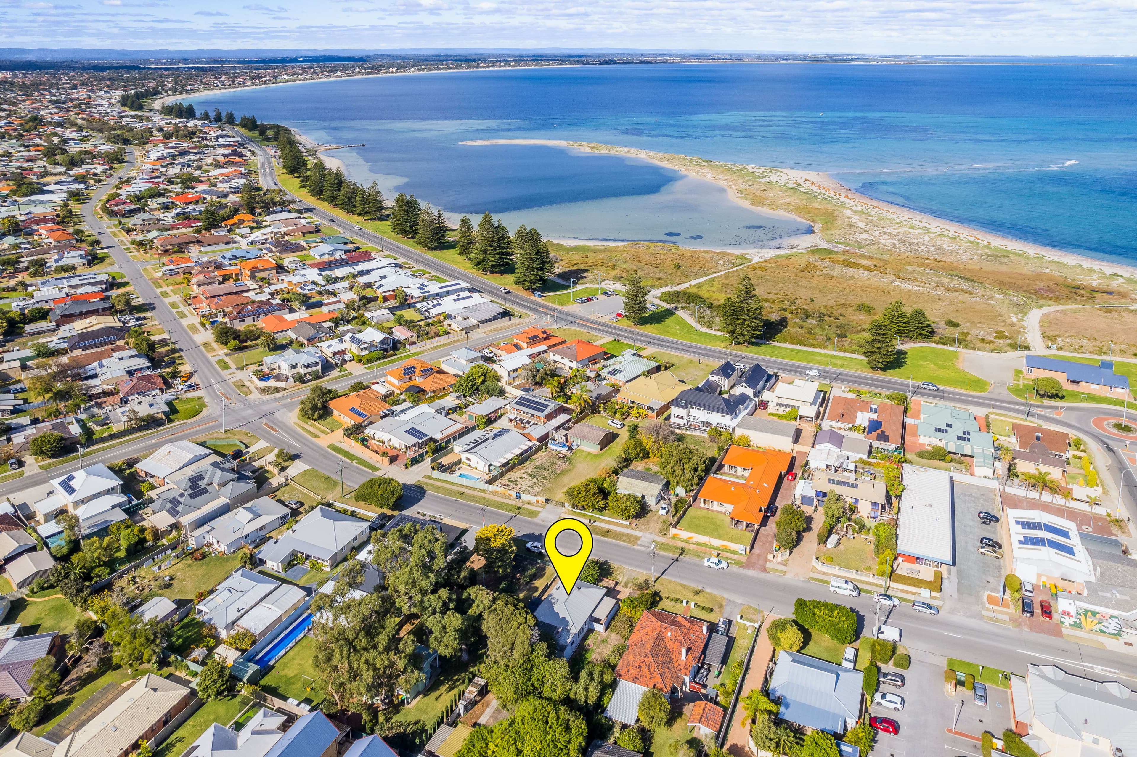 76 Penguin Road, Safety Bay WA 6169, Safety Bay - Image 1