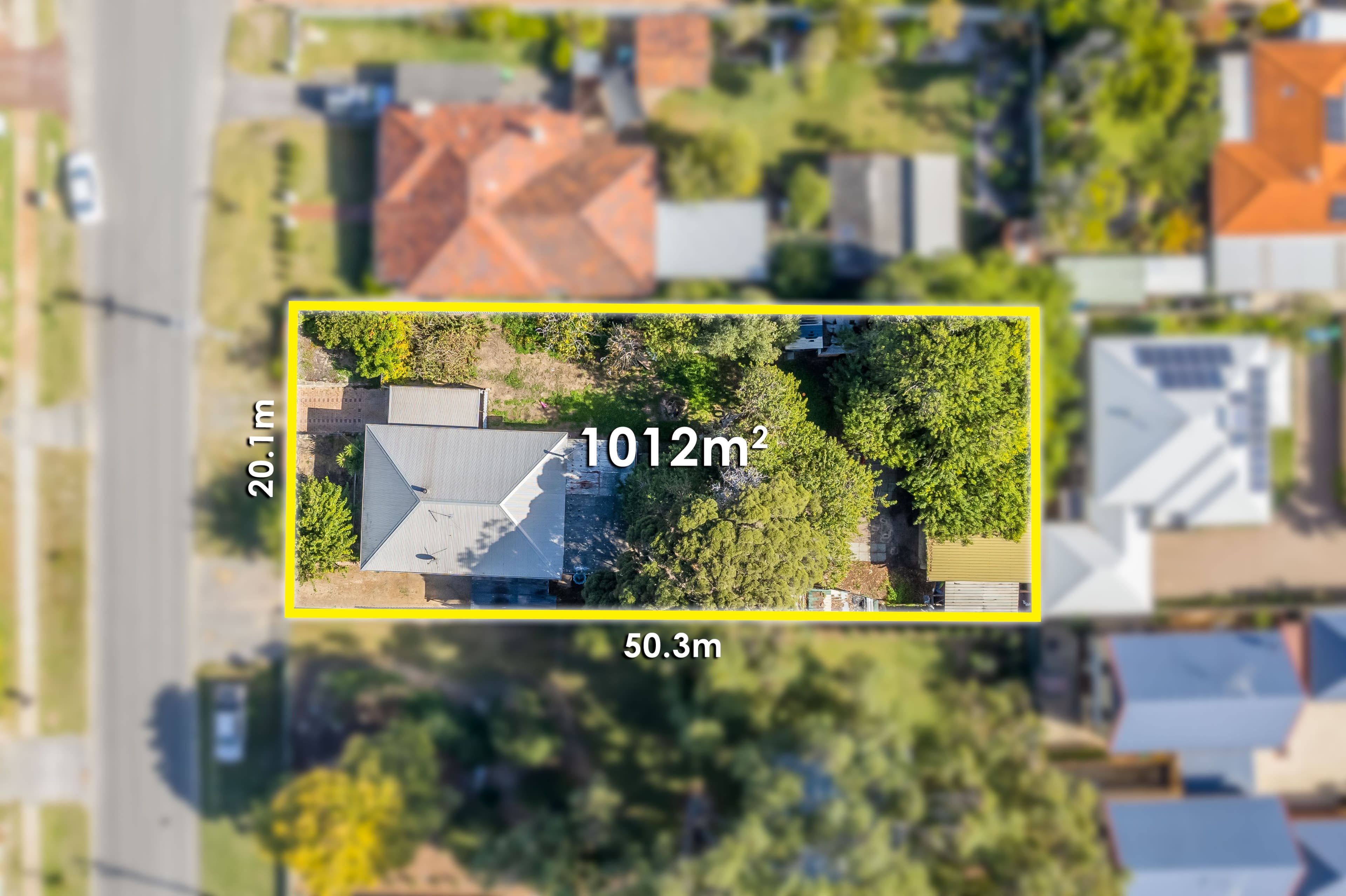 76 Penguin Road, Safety Bay WA 6169, Safety Bay - Thumbnail 4