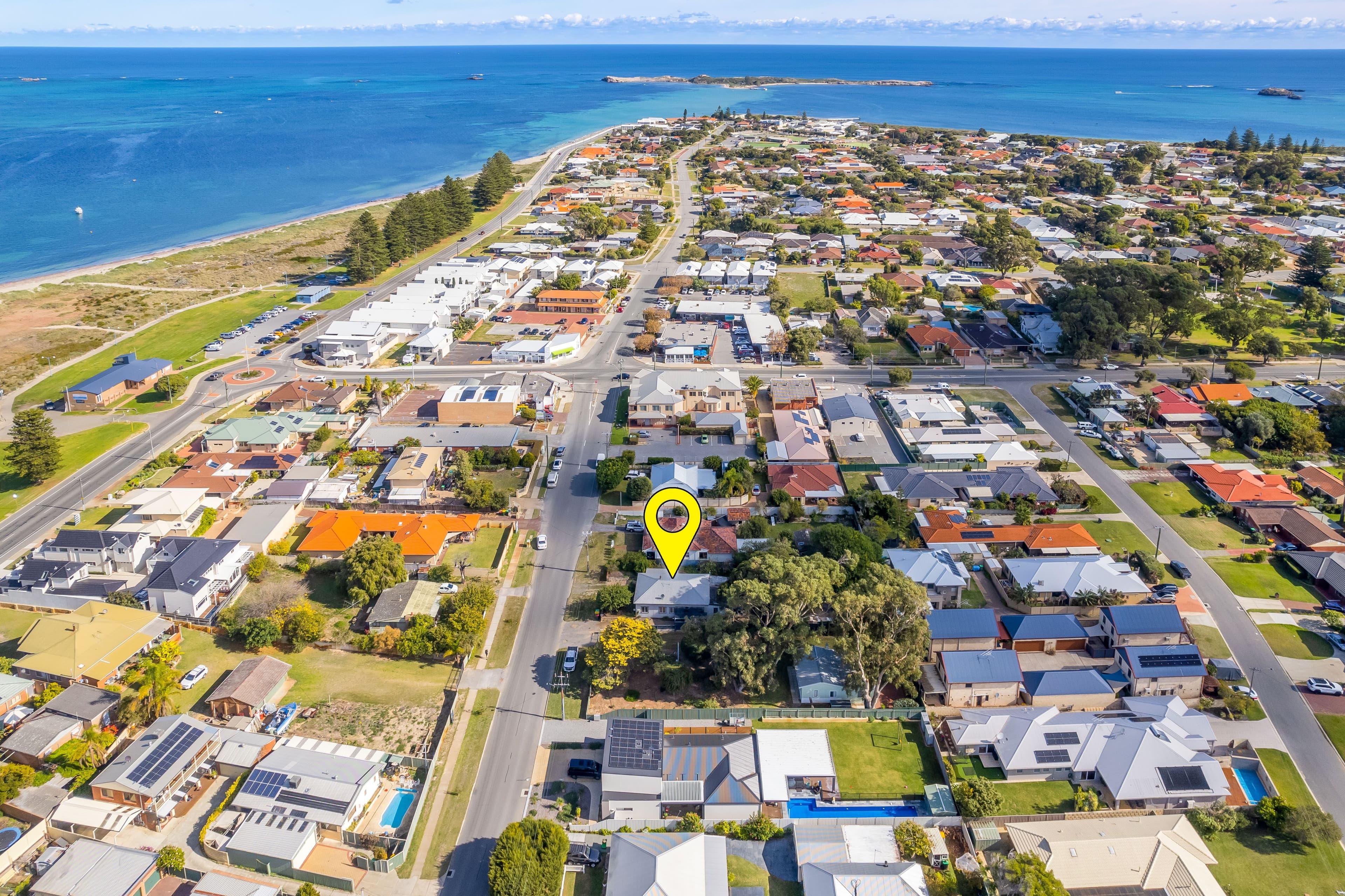 76 Penguin Road, Safety Bay WA 6169, Safety Bay - Thumbnail 6