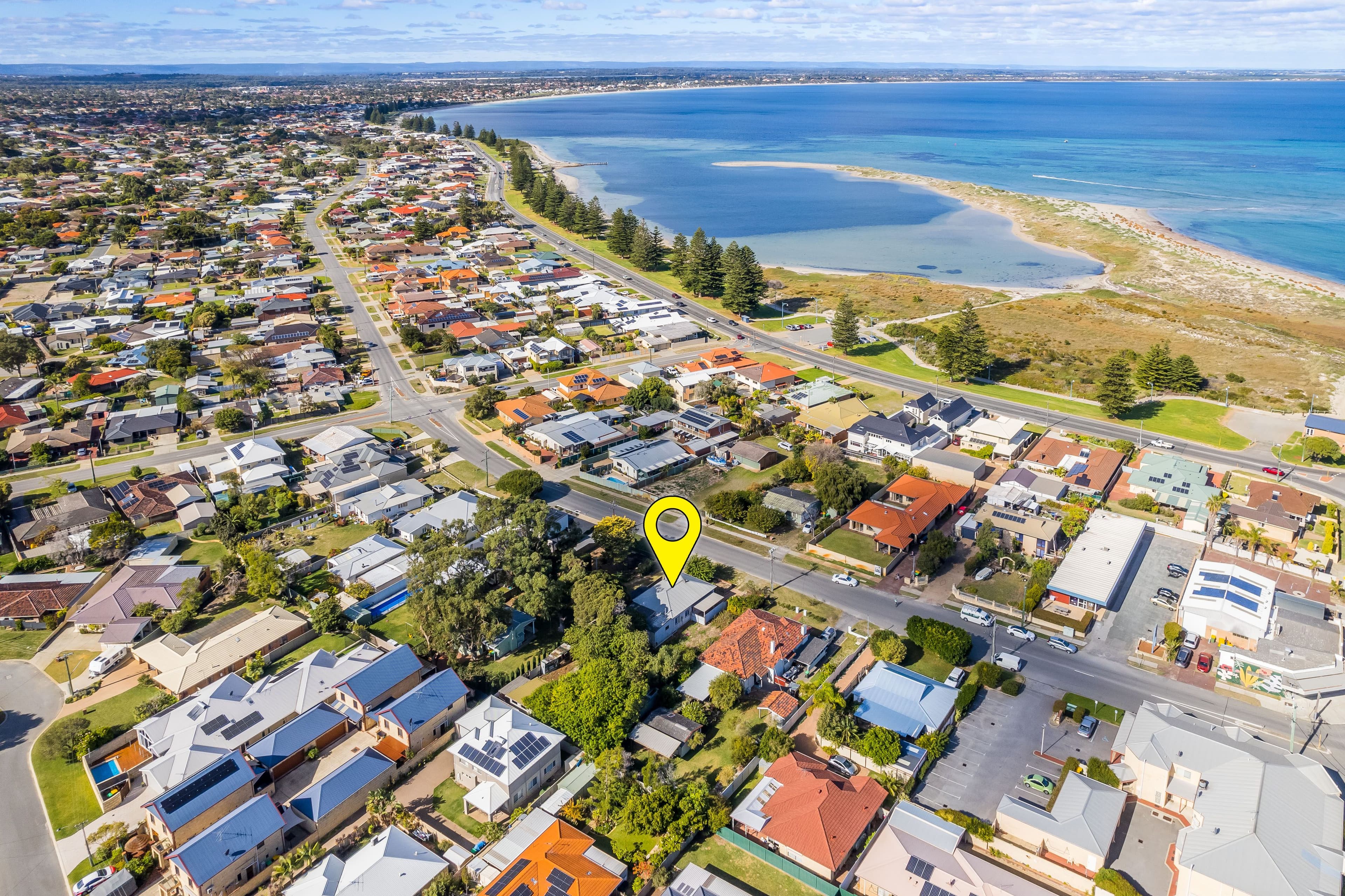 76 Penguin Road, Safety Bay WA 6169, Safety Bay - Thumbnail 8