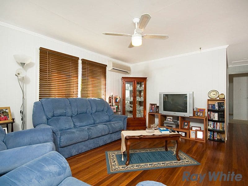 11 Bradwell Street, ZILLMERE QLD 4034, Zillmere - Image 1