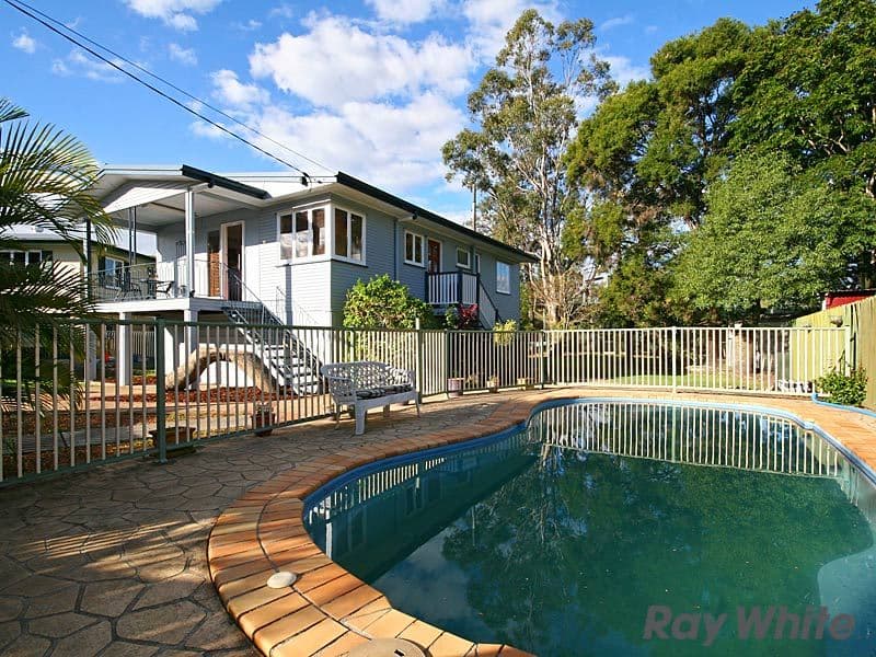 11 Bradwell Street, ZILLMERE QLD 4034, Zillmere - Thumbnail 2