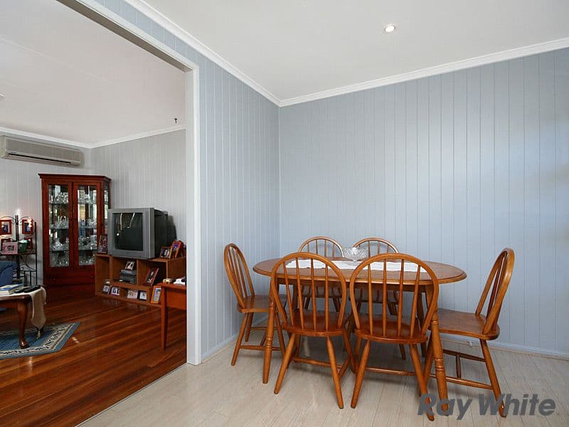 11 Bradwell Street, ZILLMERE QLD 4034, Zillmere - Thumbnail 4