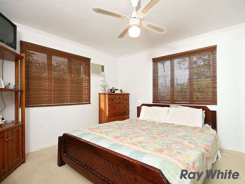 11 Bradwell Street, ZILLMERE QLD 4034, Zillmere - Thumbnail 5