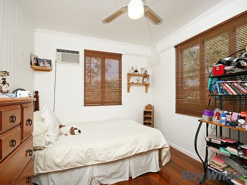 11 Bradwell Street, ZILLMERE QLD 4034, Zillmere - Thumbnail 6