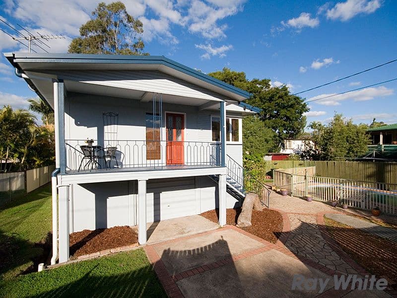 11 Bradwell Street, ZILLMERE QLD 4034, Zillmere - Thumbnail 7