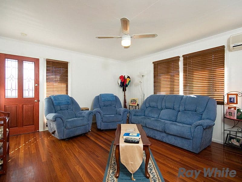 11 Bradwell Street, ZILLMERE QLD 4034, Zillmere - Thumbnail 8