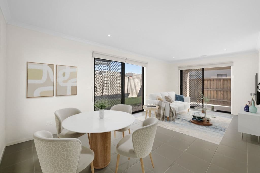13 Smile Crescent, Wyndham Vale VIC 3024, Wyndham Vale - Thumbnail 7