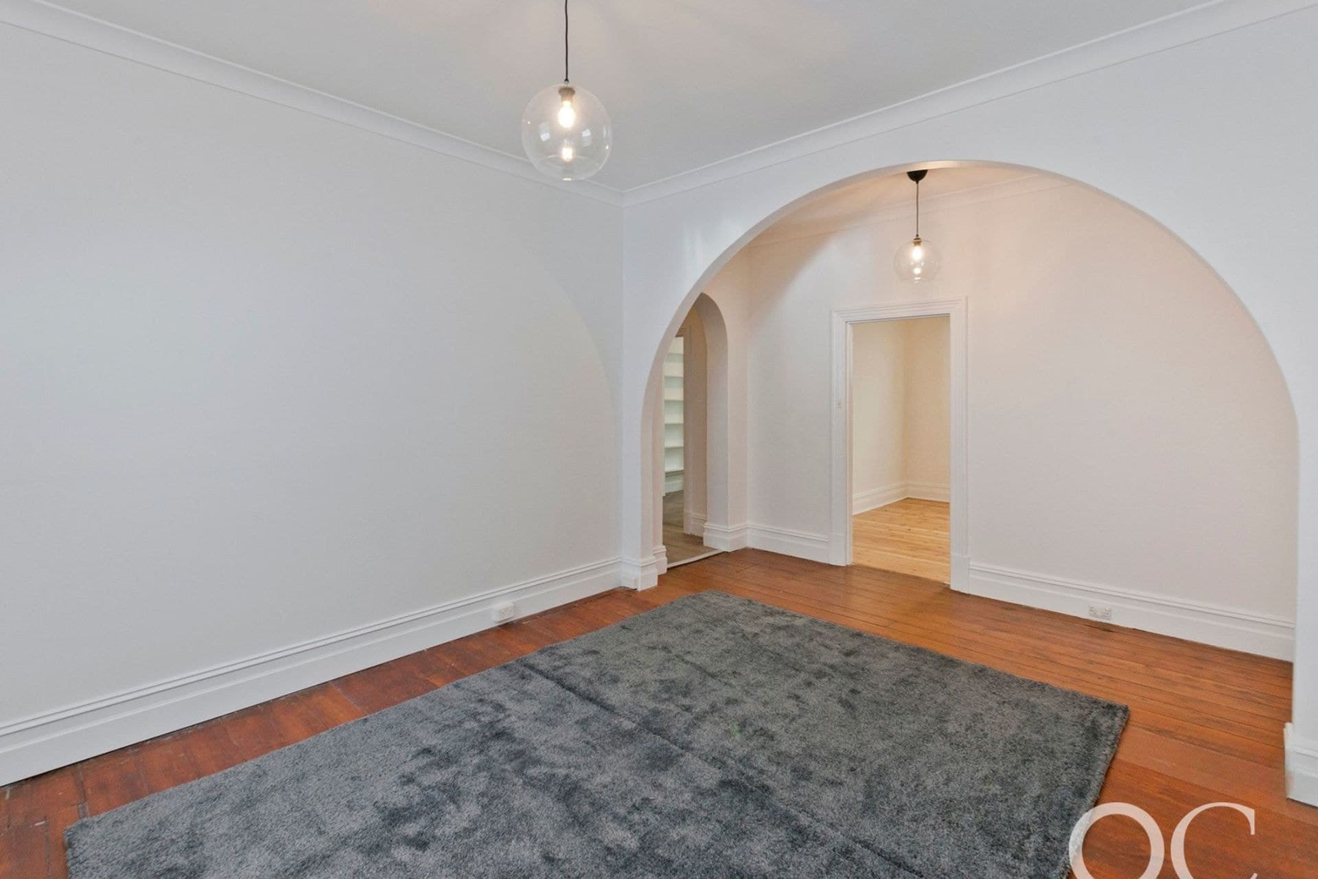 4/161 Esplanade, Henley Beach - Thumbnail 5