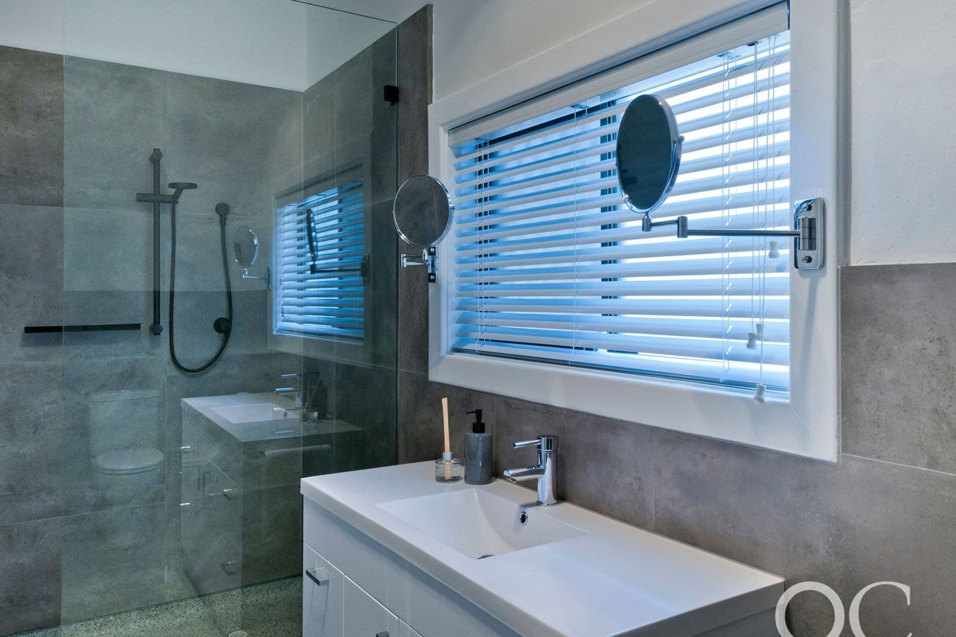 4/161 Esplanade, Henley Beach - Thumbnail 7