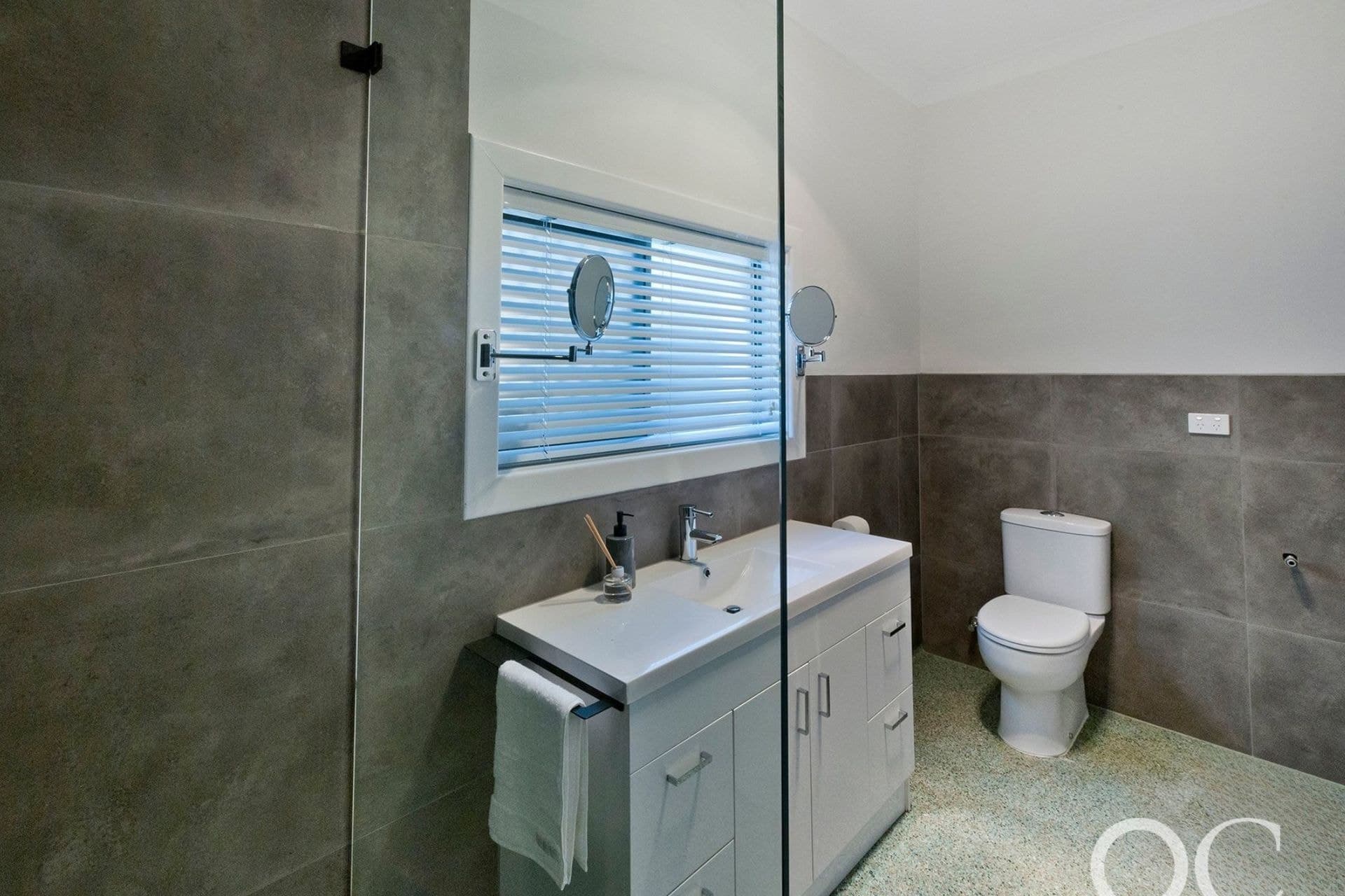 4/161 Esplanade, Henley Beach - Thumbnail 8