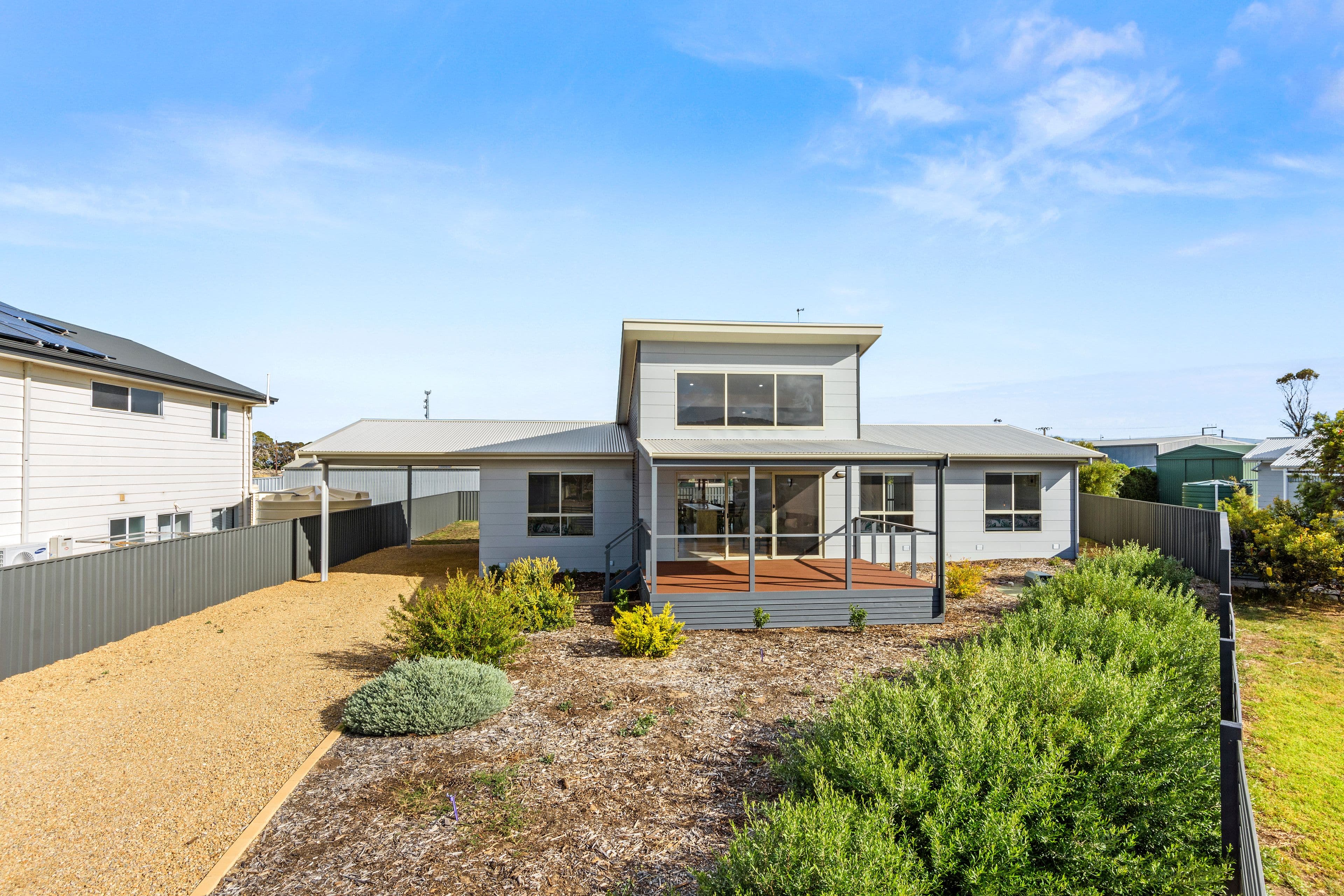 9 Island View Close, Cape Jervis SA 5204, Cape Jervis - Thumbnail 2
