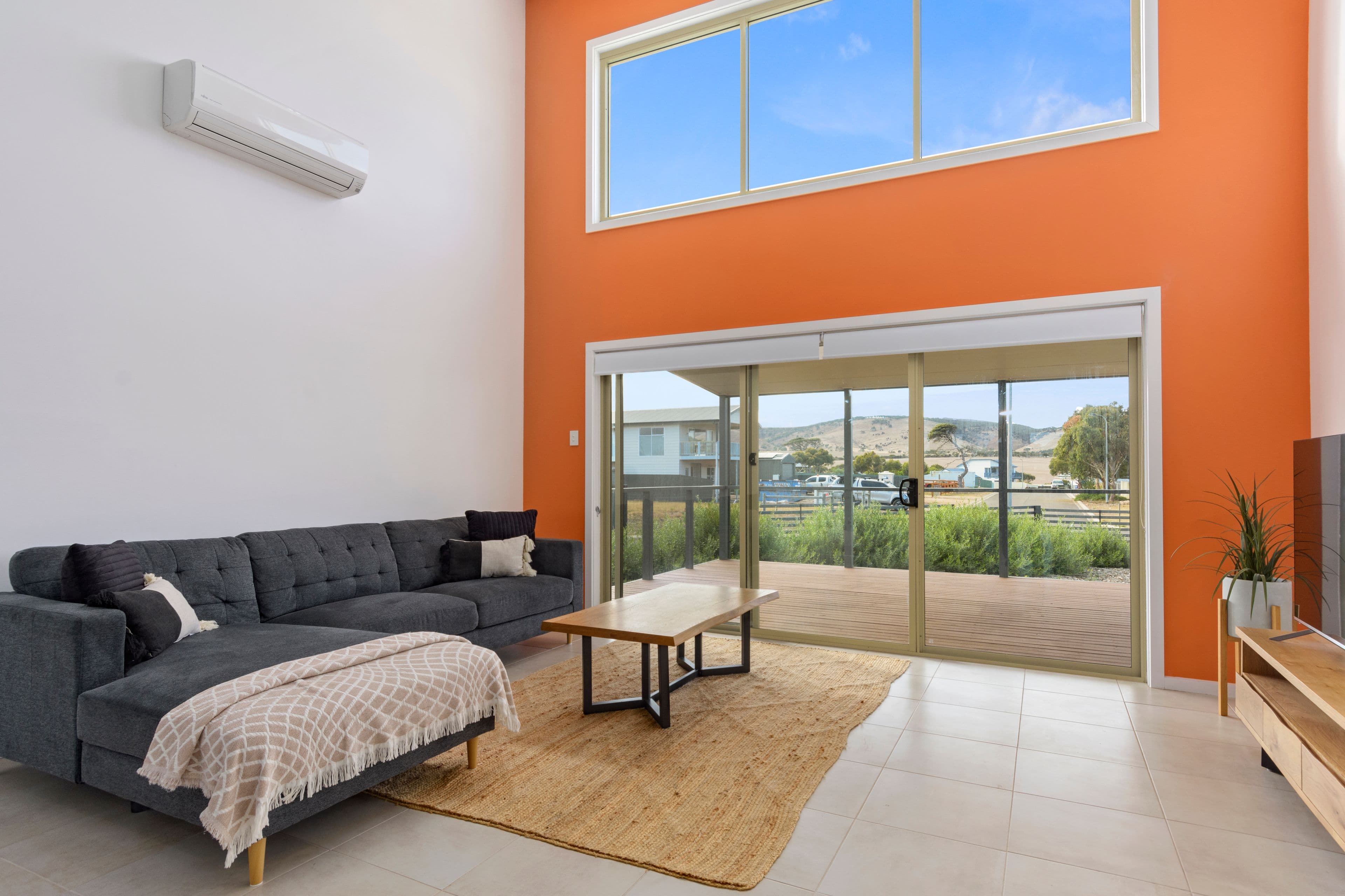 9 Island View Close, Cape Jervis SA 5204, Cape Jervis - Thumbnail 4