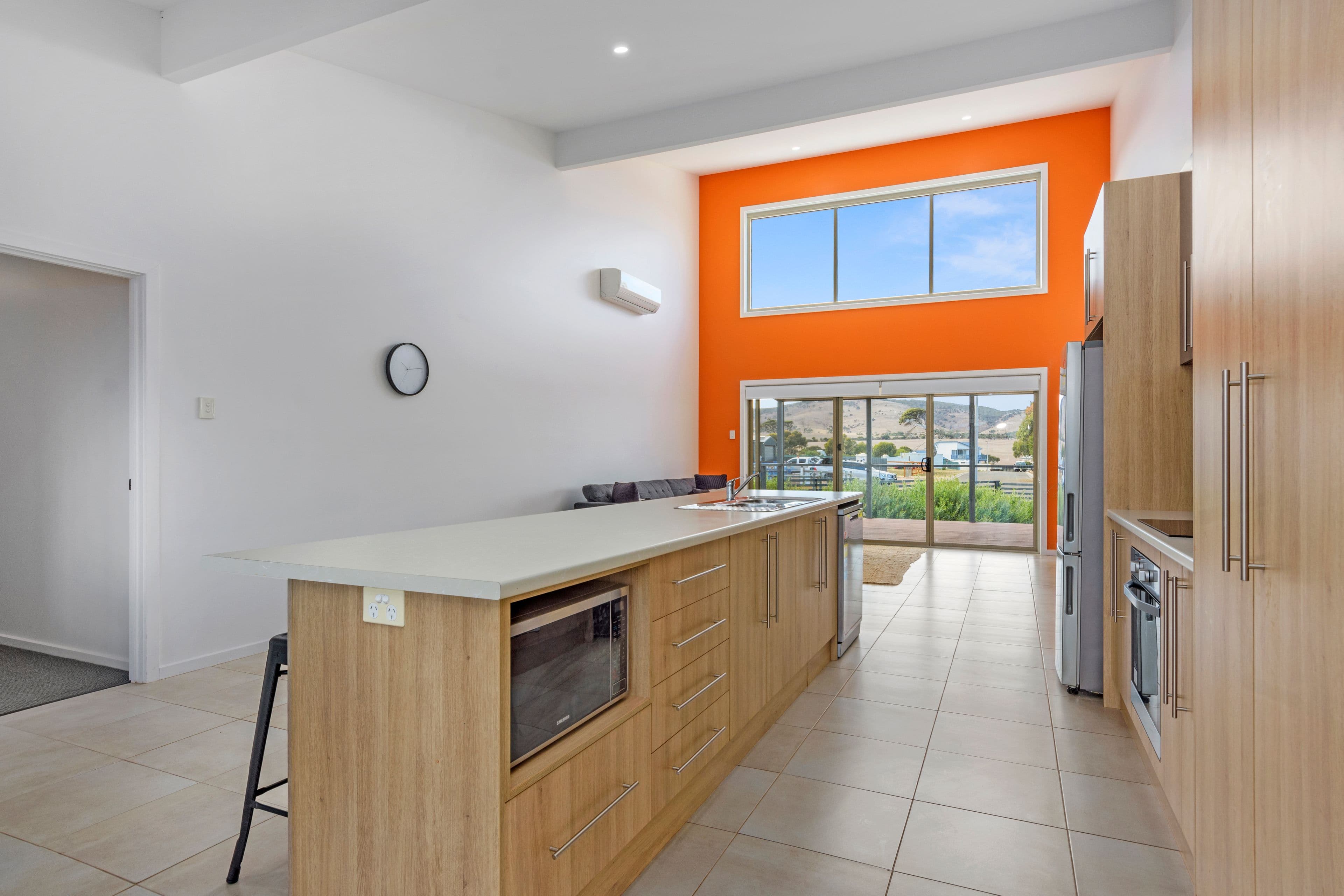9 Island View Close, Cape Jervis SA 5204, Cape Jervis - Thumbnail 5