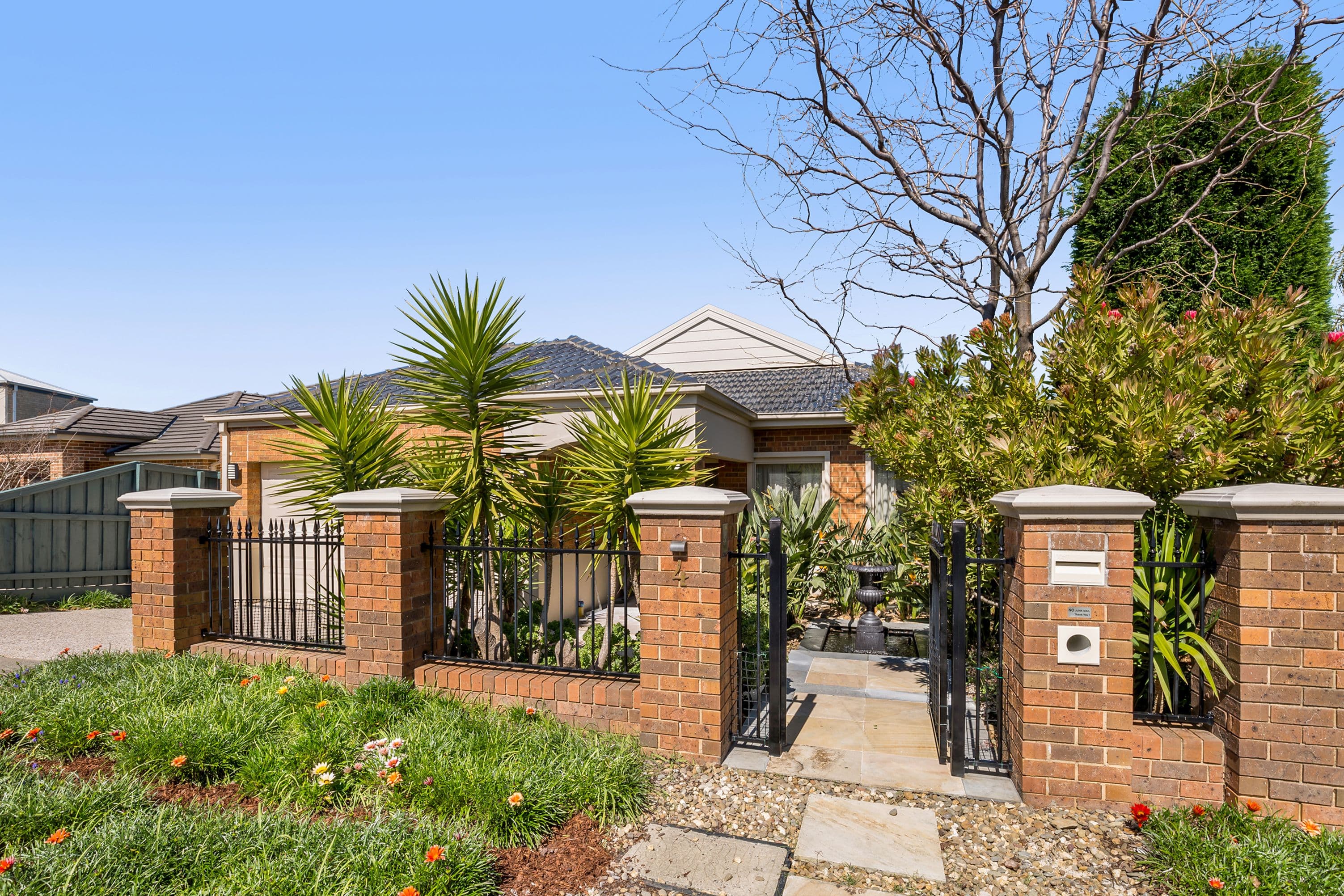 6 Dogherty Court, Bacchus Marsh - Image 1