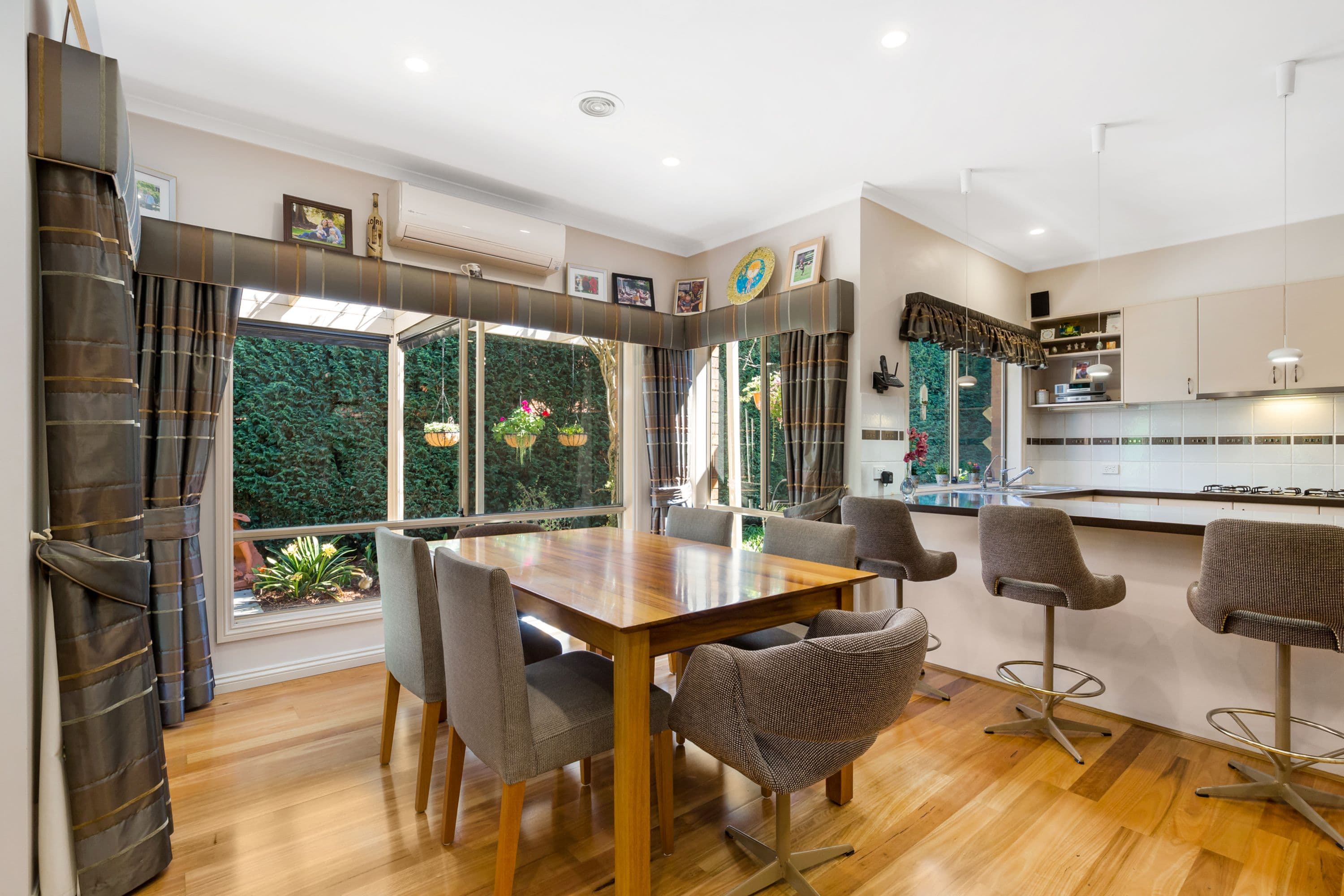 6 Dogherty Court, Bacchus Marsh - Thumbnail 3