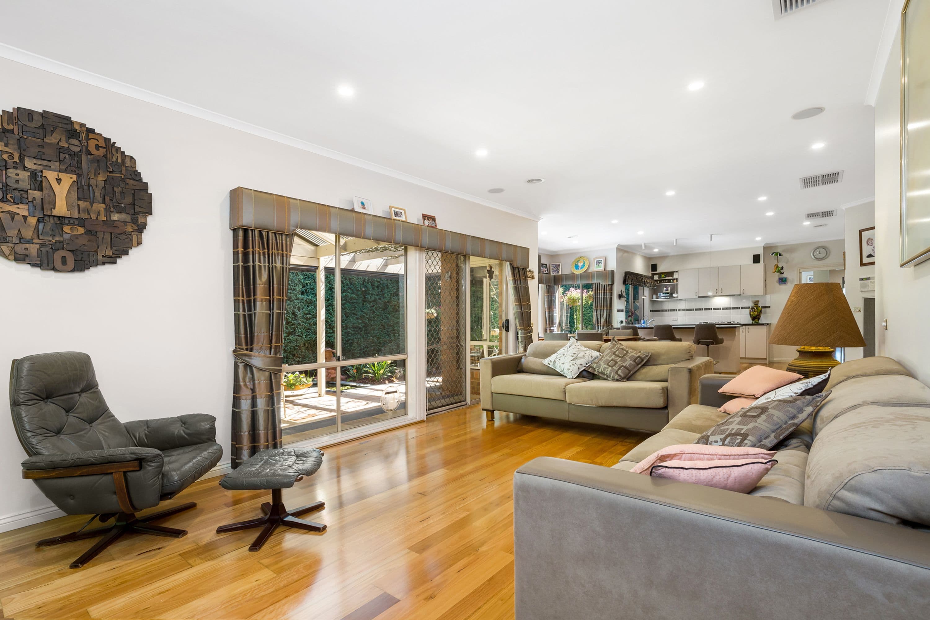 6 Dogherty Court, Bacchus Marsh - Thumbnail 4