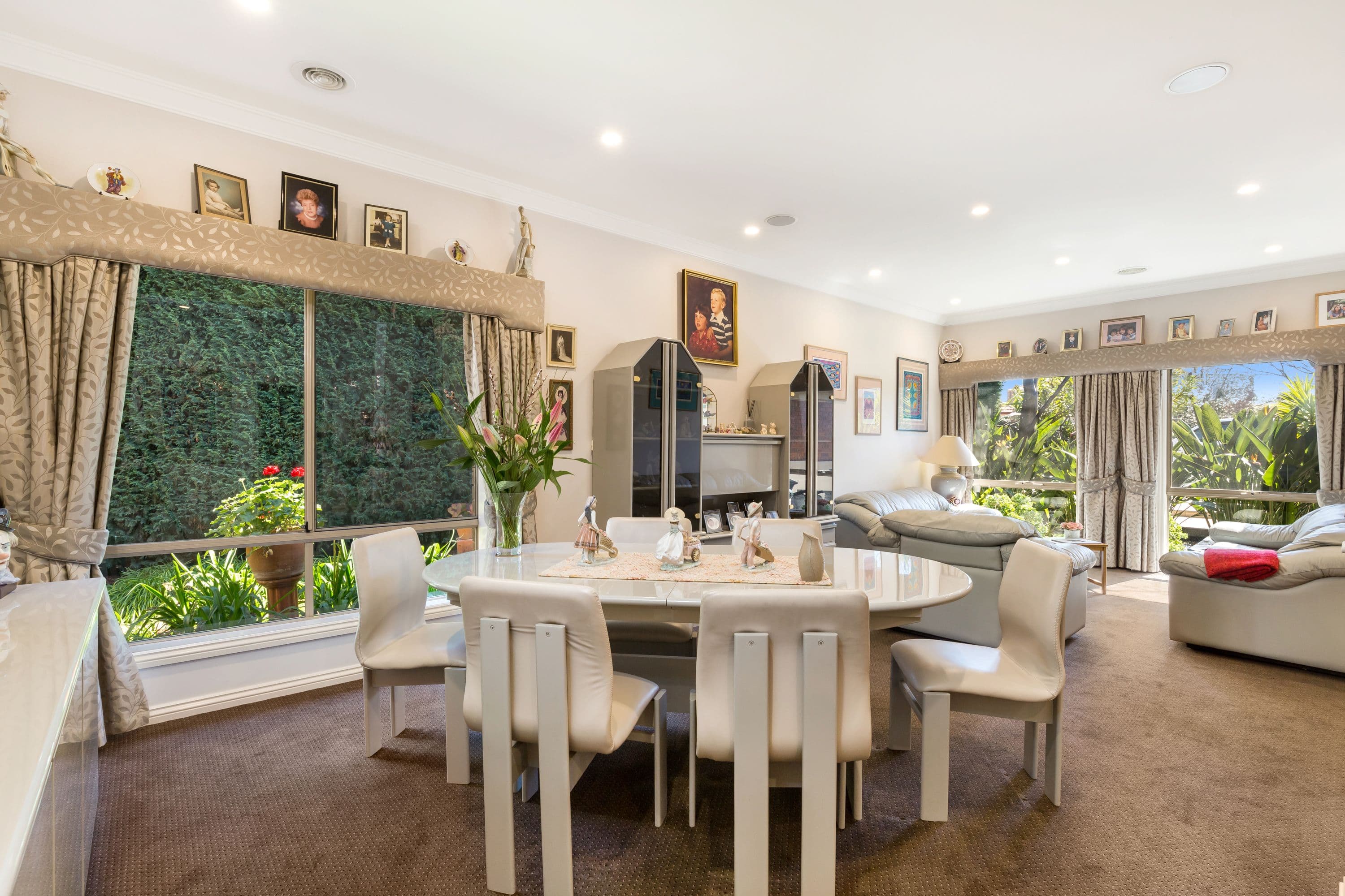 6 Dogherty Court, Bacchus Marsh - Thumbnail 5