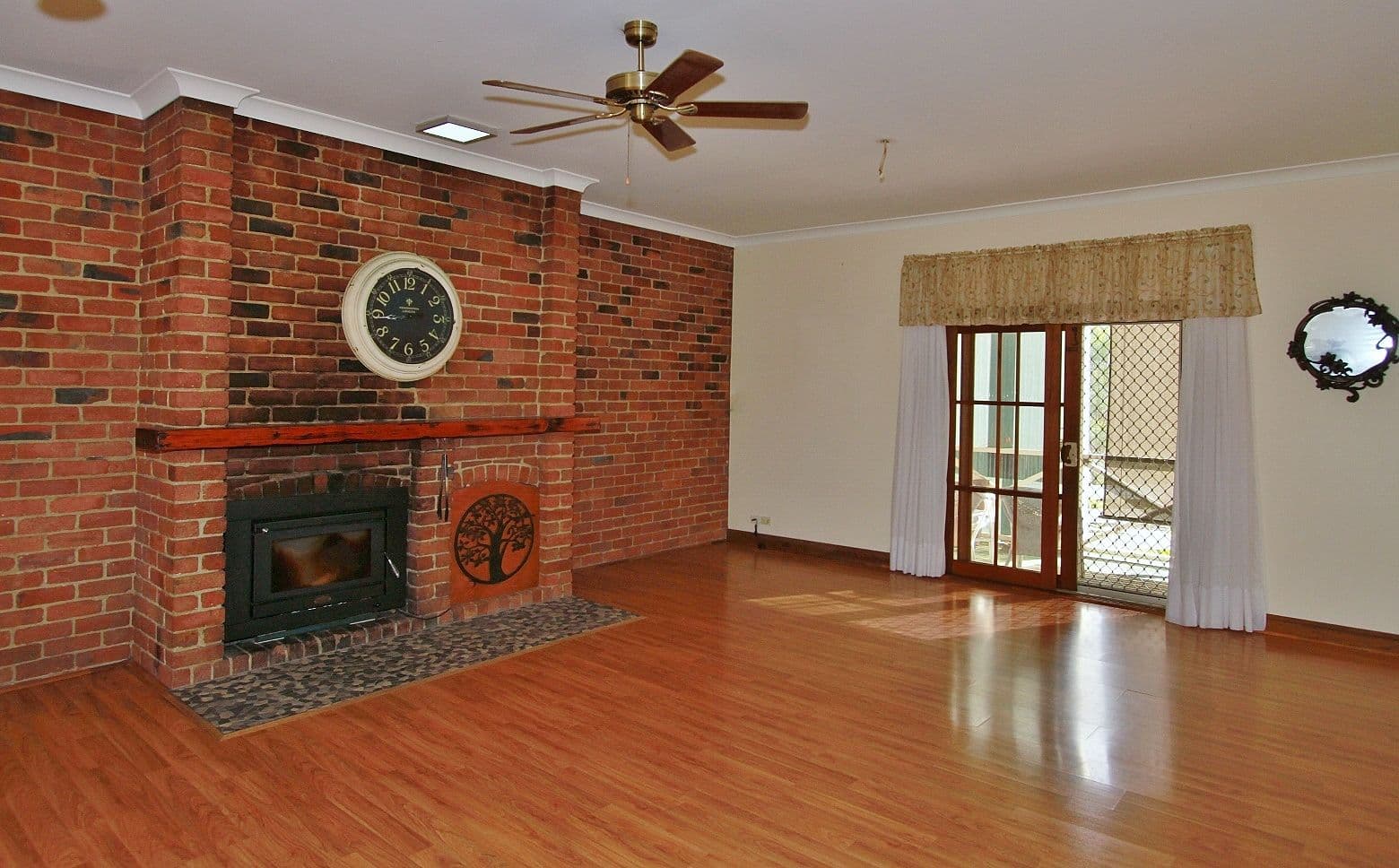 365 Warrowitue-Forest Road, Heathcote VIC 3523, Heathcote - Thumbnail 2