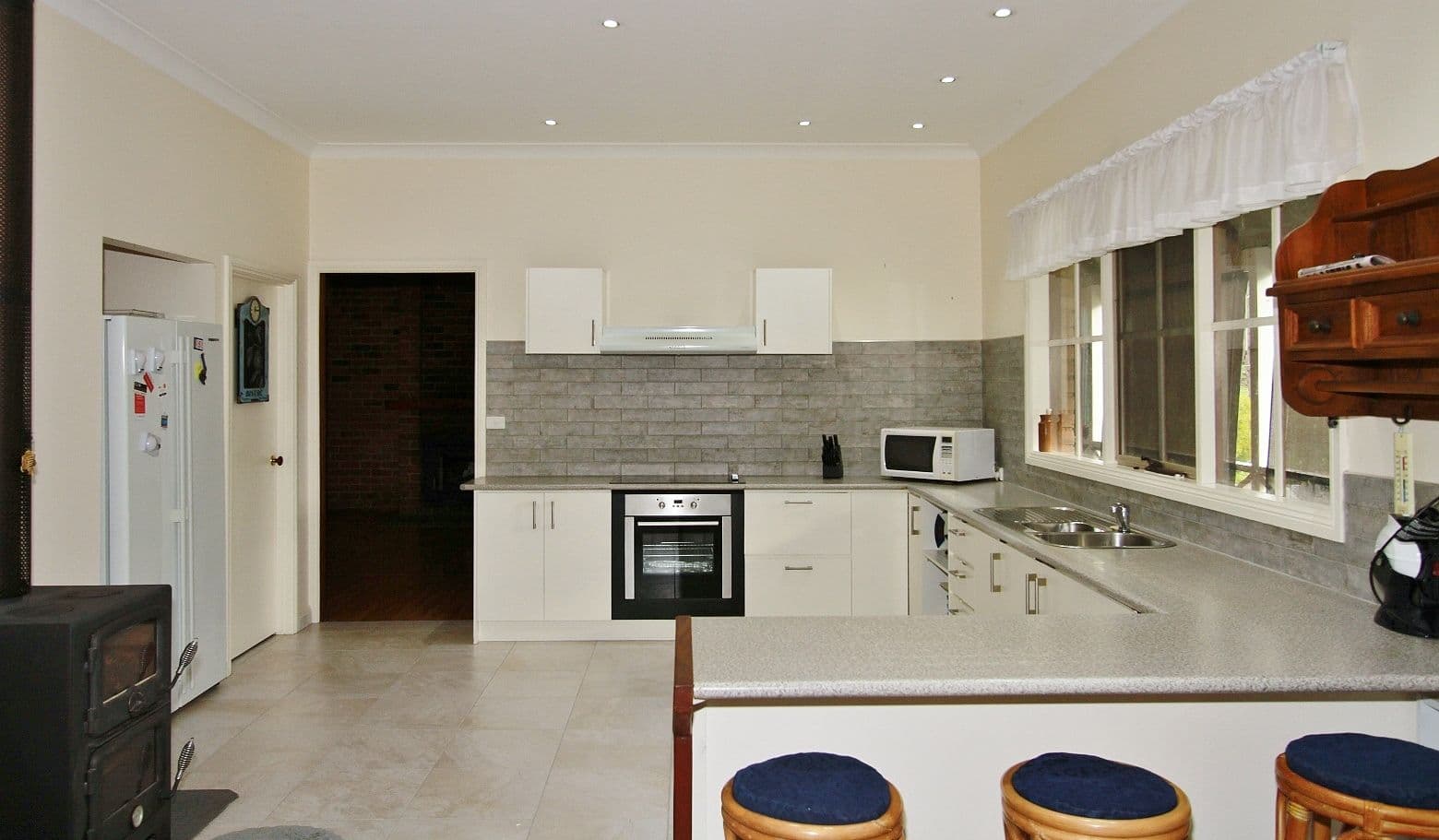 365 Warrowitue-Forest Road, Heathcote VIC 3523, Heathcote - Thumbnail 3