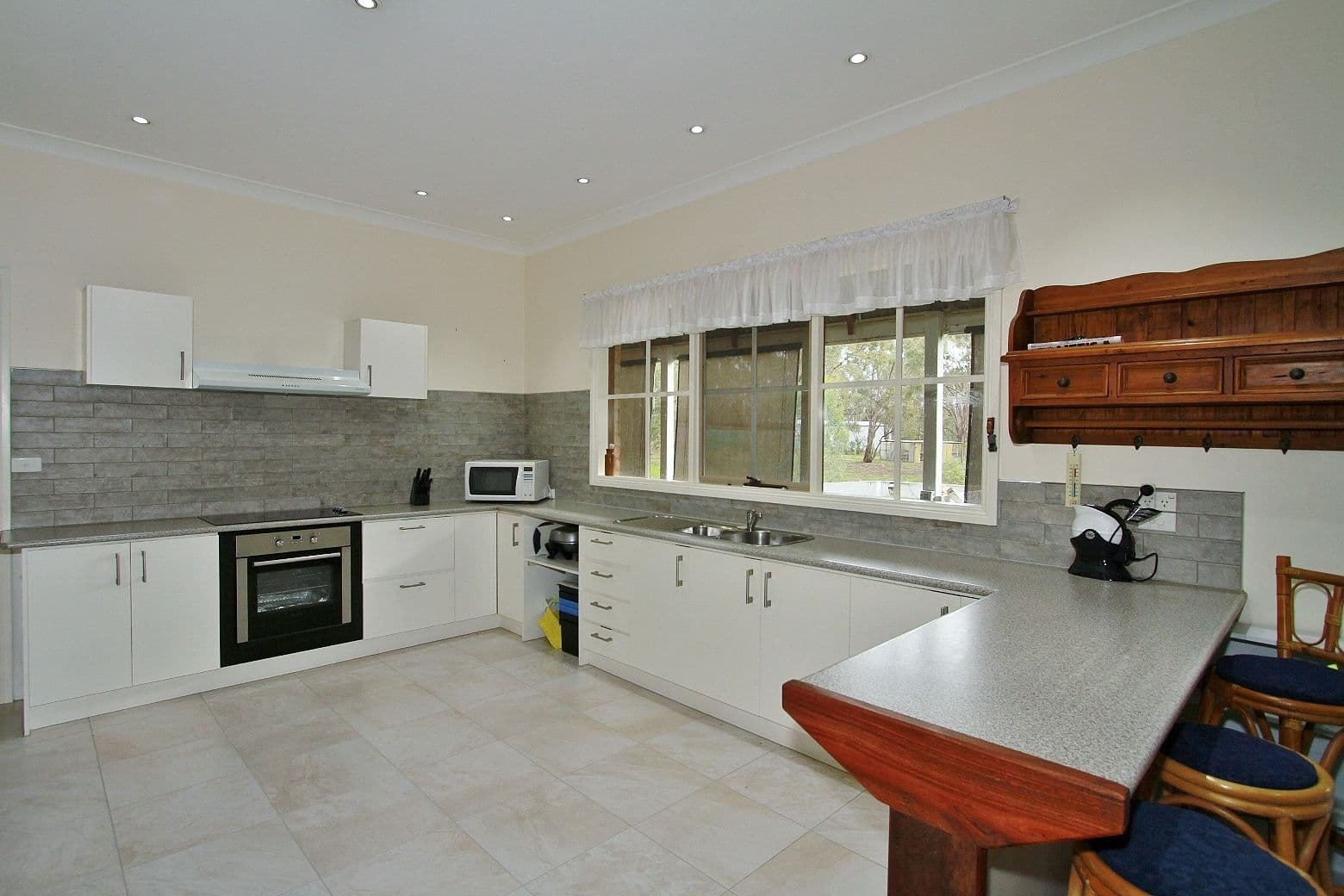 365 Warrowitue-Forest Road, Heathcote VIC 3523, Heathcote - Thumbnail 4
