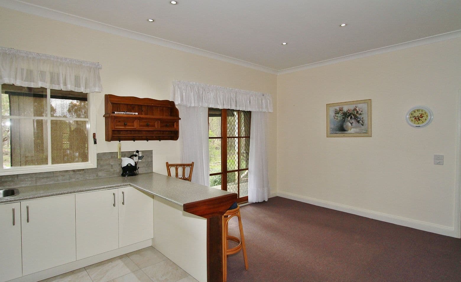 365 Warrowitue-Forest Road, Heathcote VIC 3523, Heathcote - Thumbnail 5