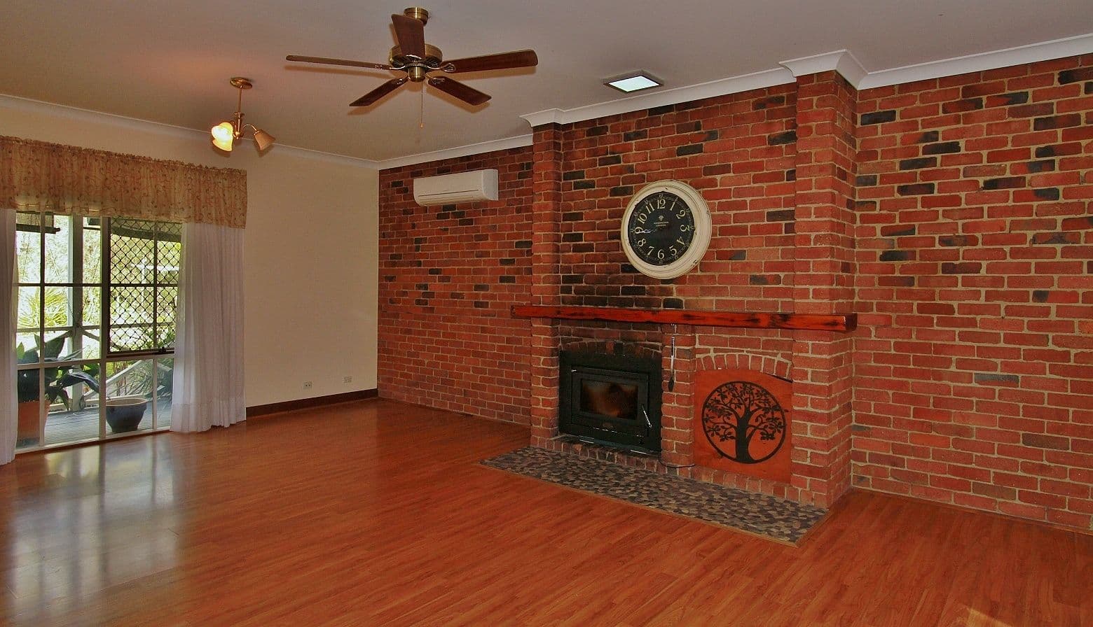 365 Warrowitue-Forest Road, Heathcote VIC 3523, Heathcote - Thumbnail 6