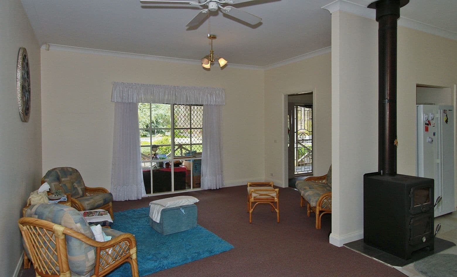 365 Warrowitue-Forest Road, Heathcote VIC 3523, Heathcote - Thumbnail 7