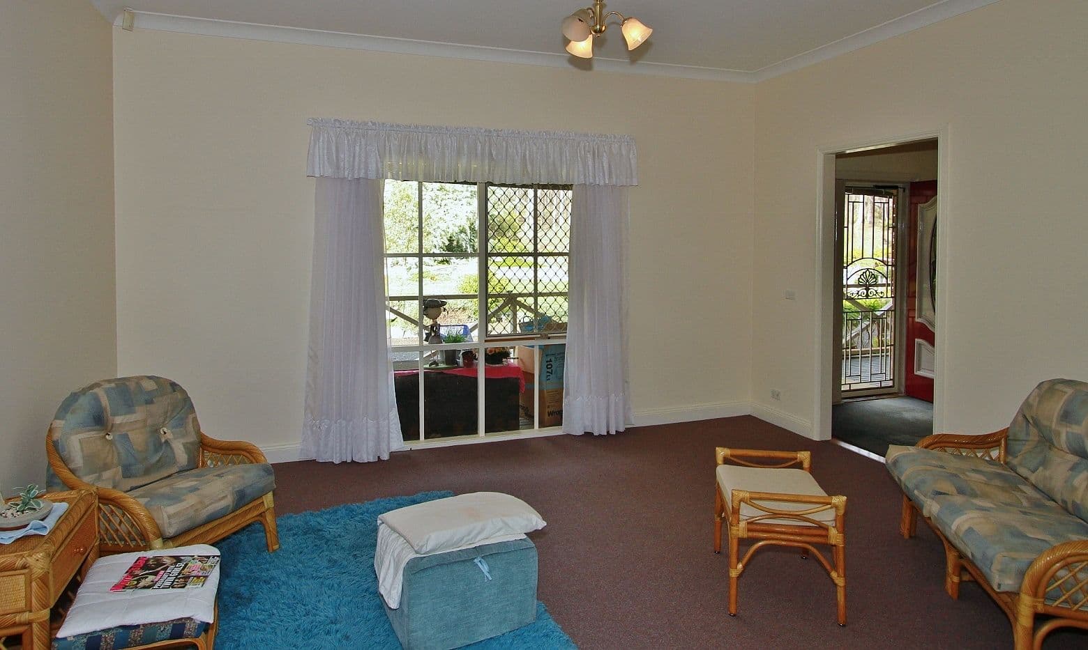 365 Warrowitue-Forest Road, Heathcote VIC 3523, Heathcote - Thumbnail 8
