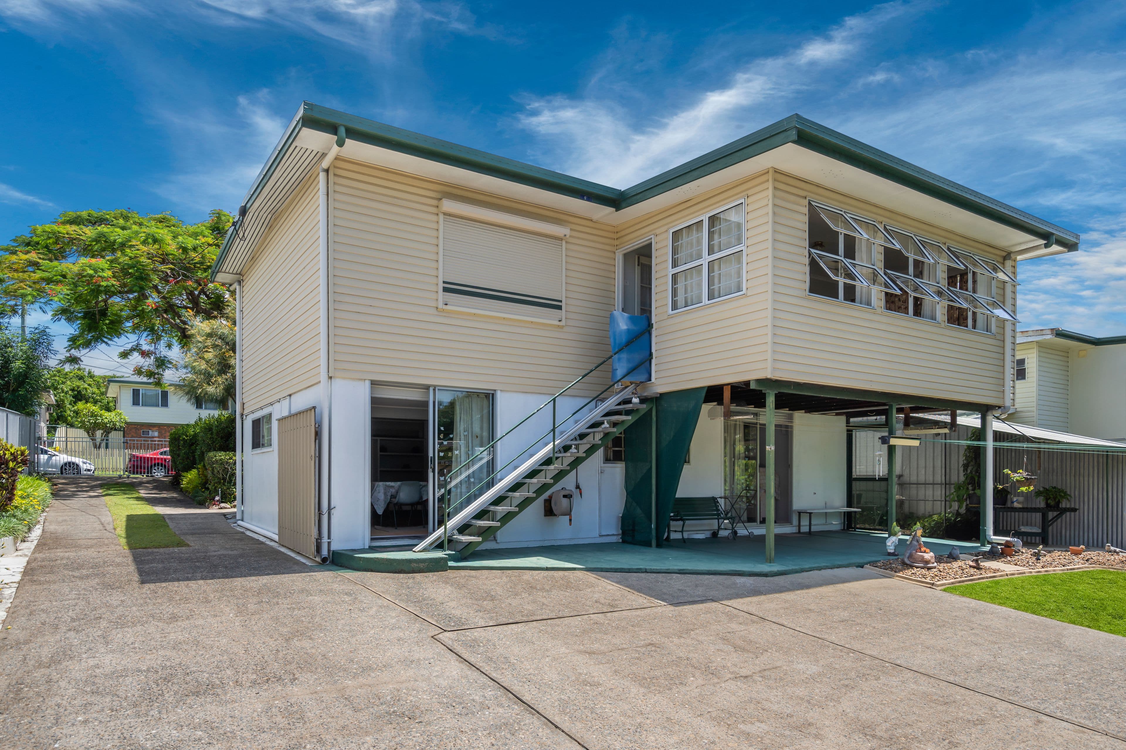5 Dale Street, Kingston QLD 4114, Kingston - Thumbnail 2