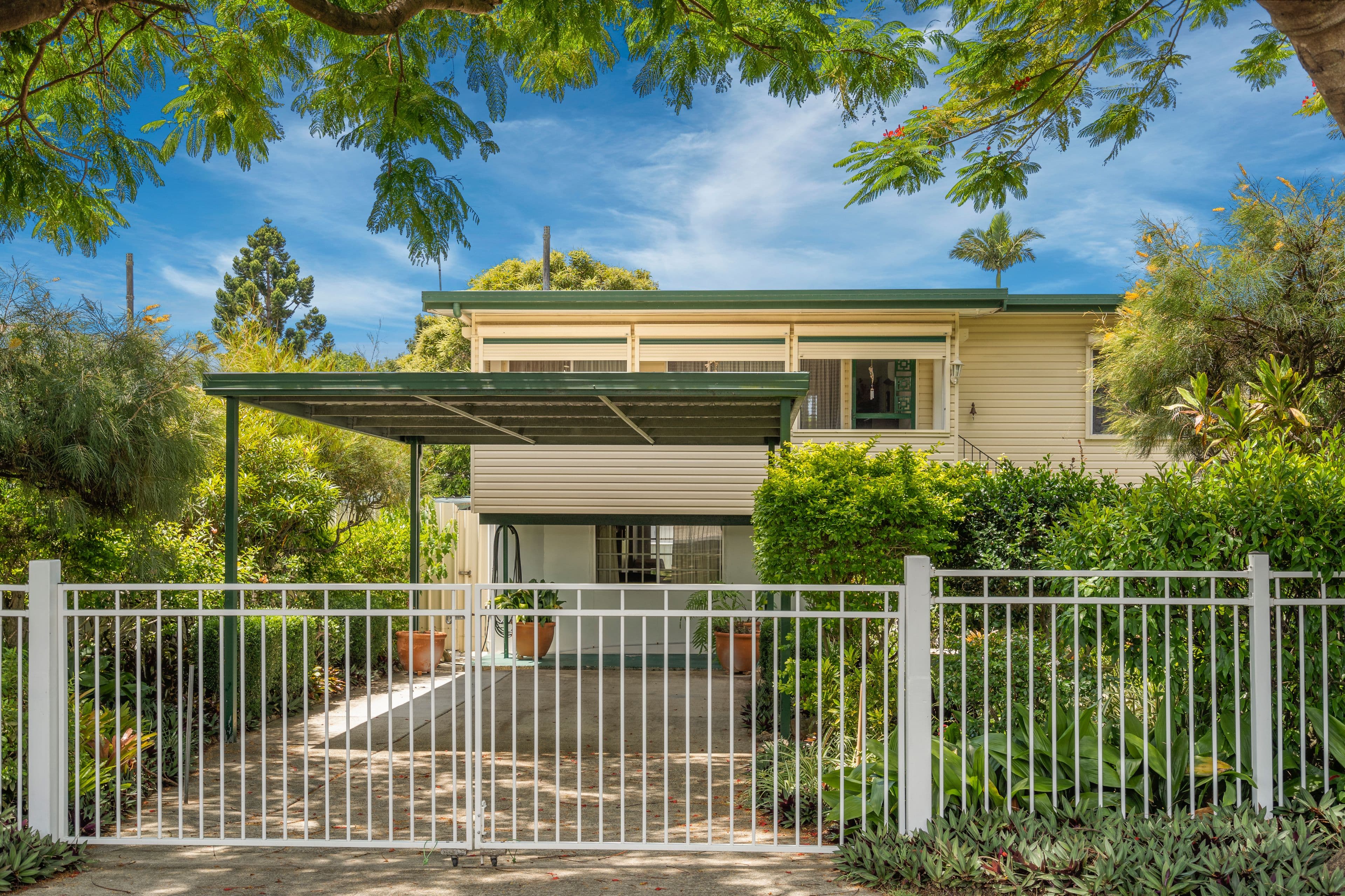 5 Dale Street, Kingston QLD 4114, Kingston - Thumbnail 4