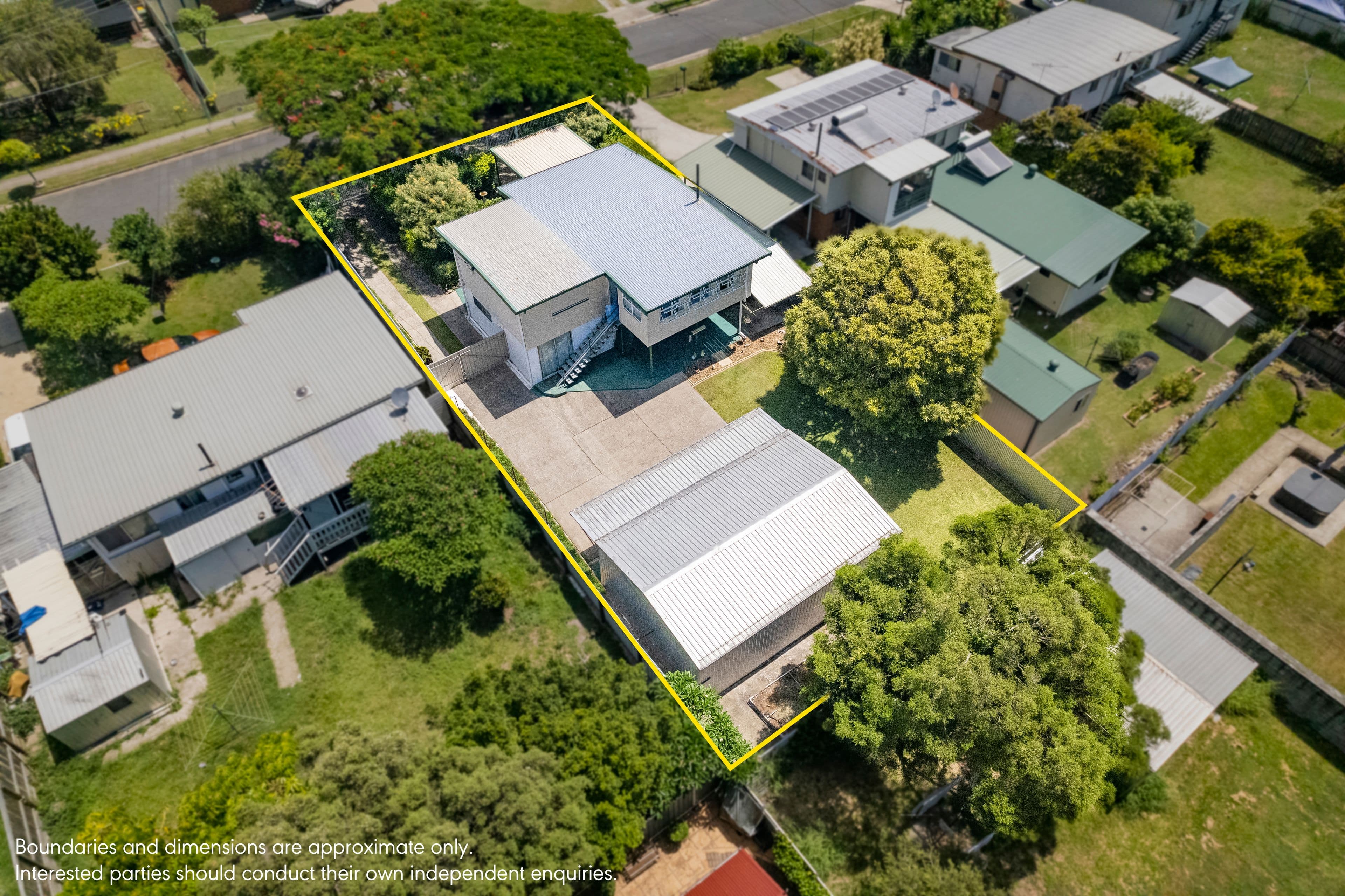 5 Dale Street, Kingston QLD 4114, Kingston - Thumbnail 5