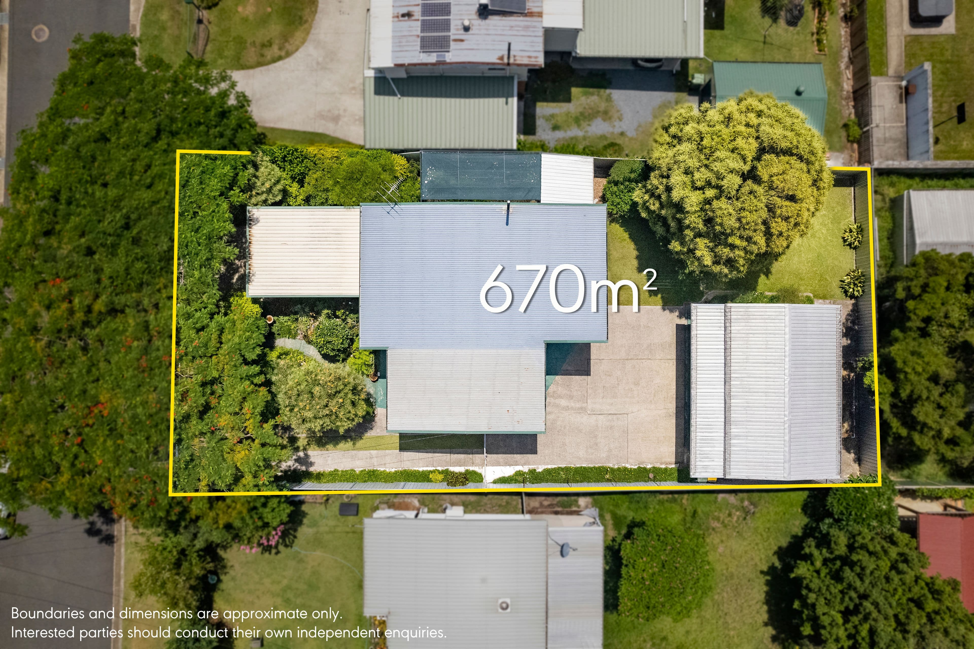 5 Dale Street, Kingston QLD 4114, Kingston - Thumbnail 6