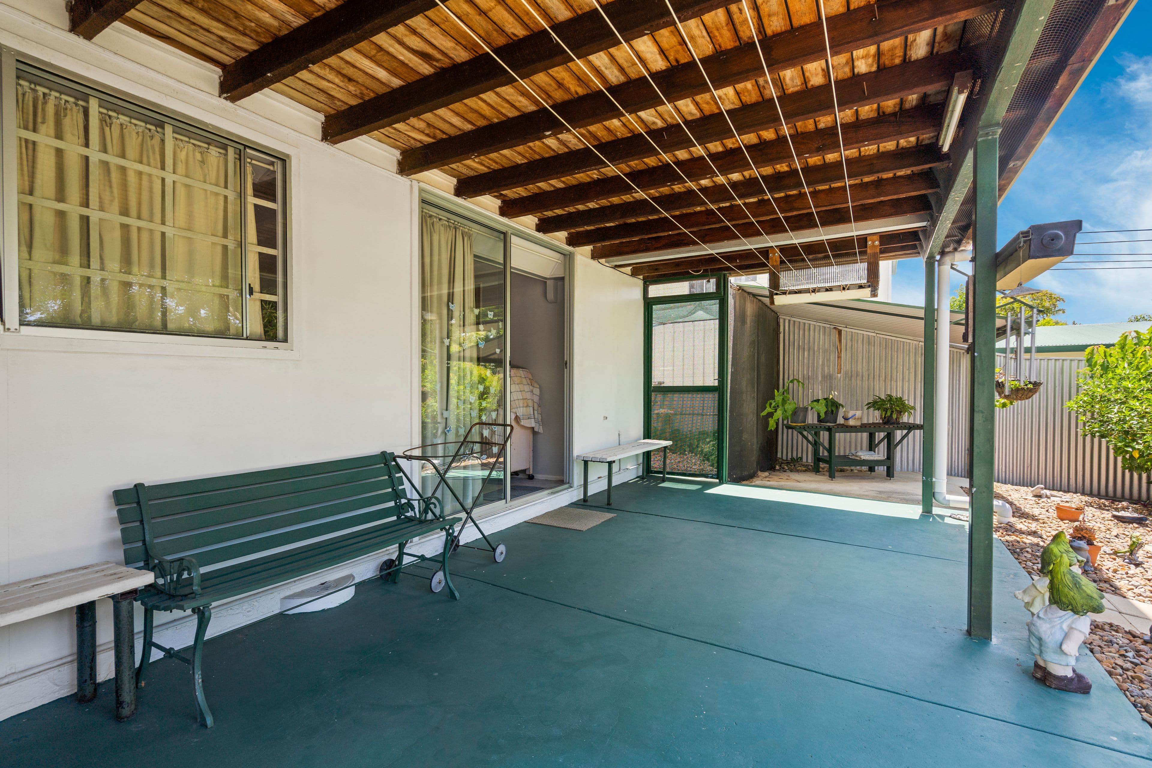 5 Dale Street, Kingston QLD 4114, Kingston - Thumbnail 7