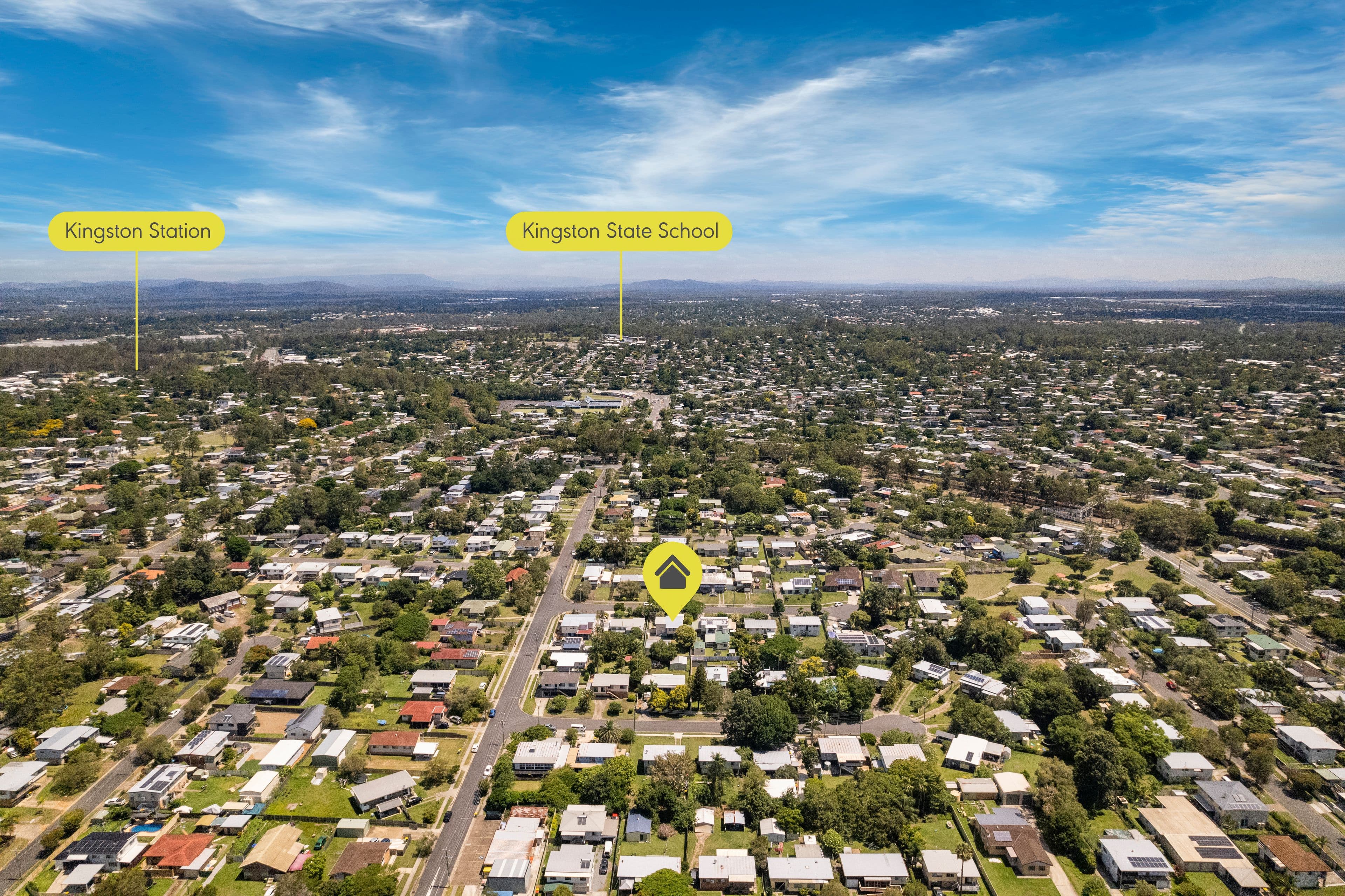 5 Dale Street, Kingston QLD 4114, Kingston - Thumbnail 8