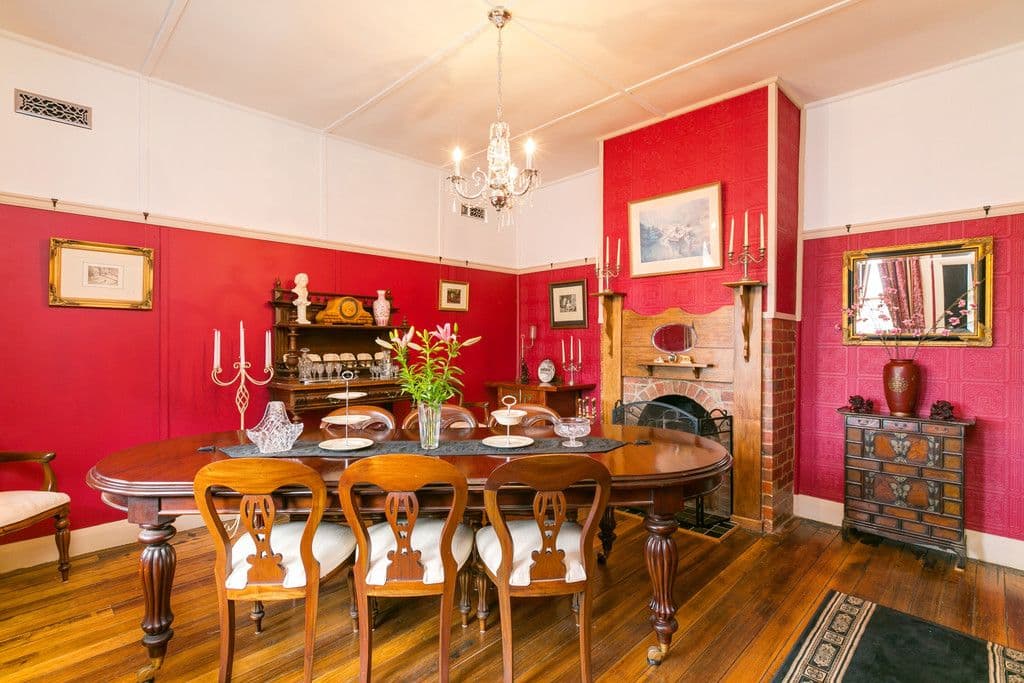 47 Peppercorn Way, Serpentine VIC 3517, Serpentine - Thumbnail 2