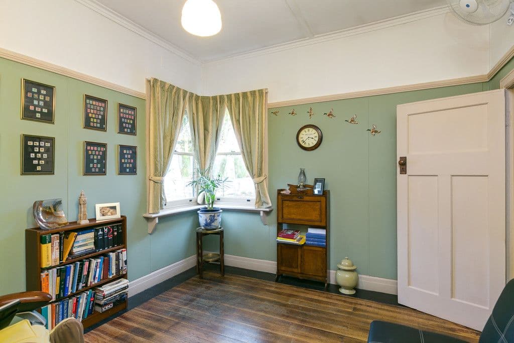 47 Peppercorn Way, Serpentine VIC 3517, Serpentine - Thumbnail 3